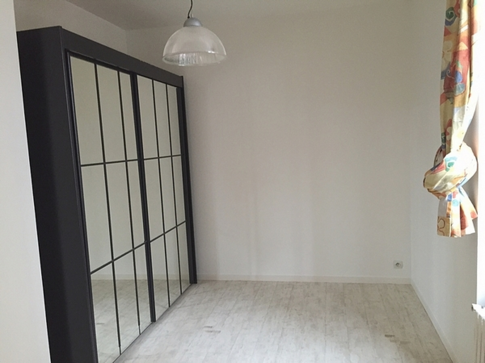 Image_, Appartements, Clermont-Ferrand, ref :2075