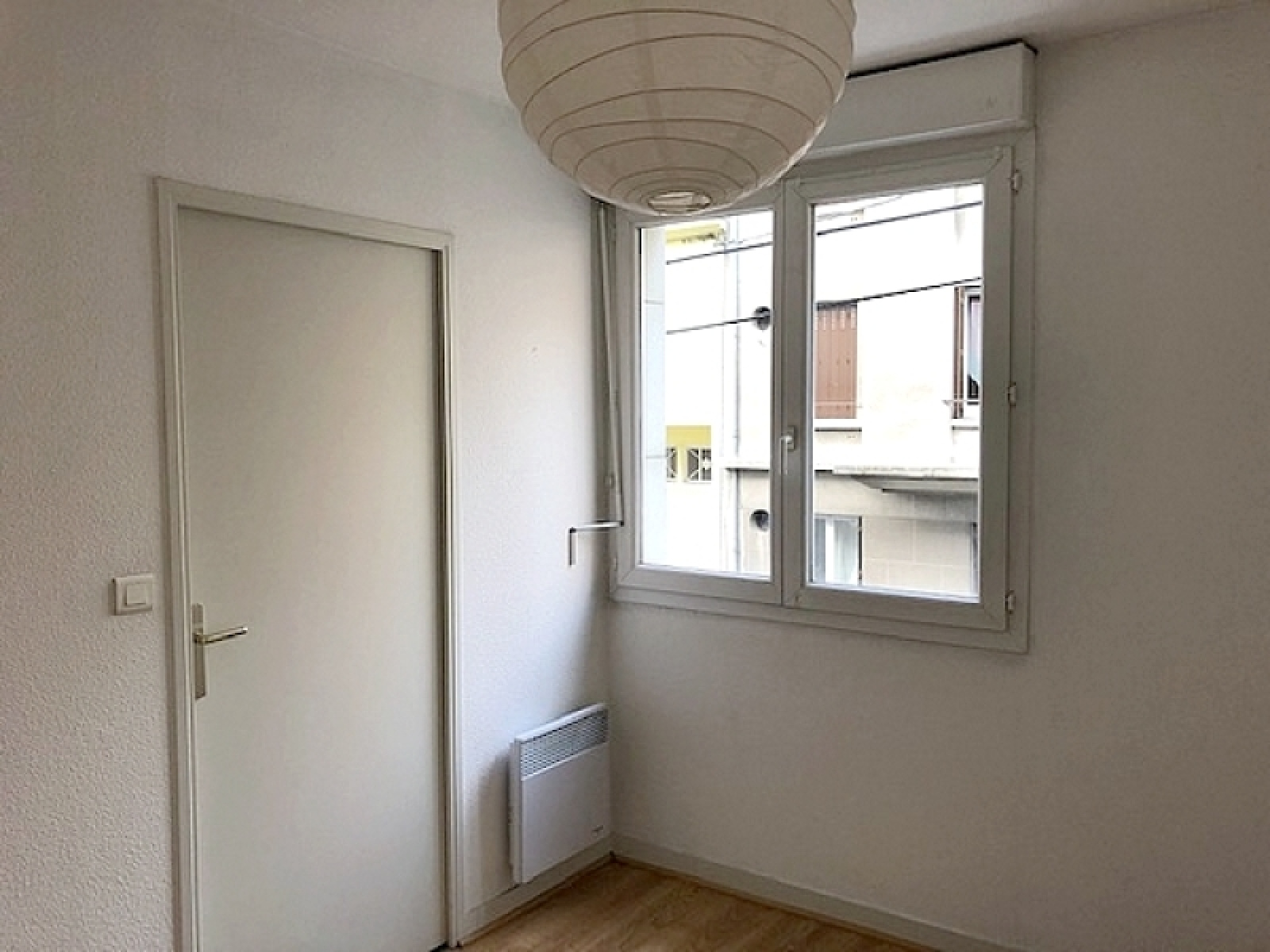 Image_, Appartements, Clermont-Ferrand, ref :2568