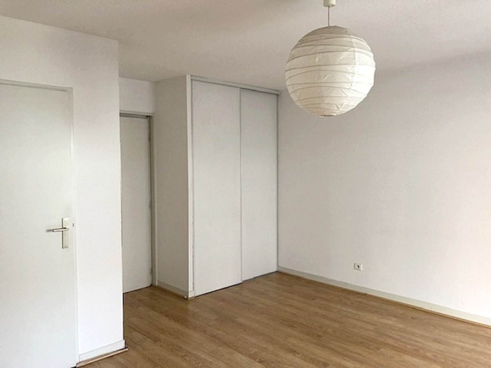 Image_, Appartements, Clermont-Ferrand, ref :2568