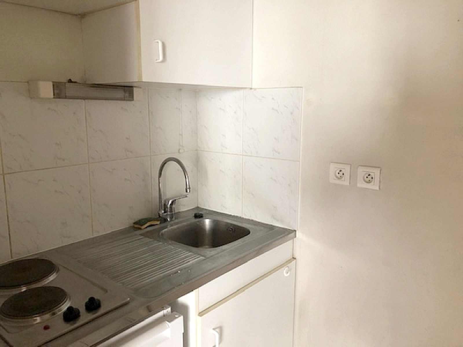 Image_, Appartements, Clermont-Ferrand, ref :2568