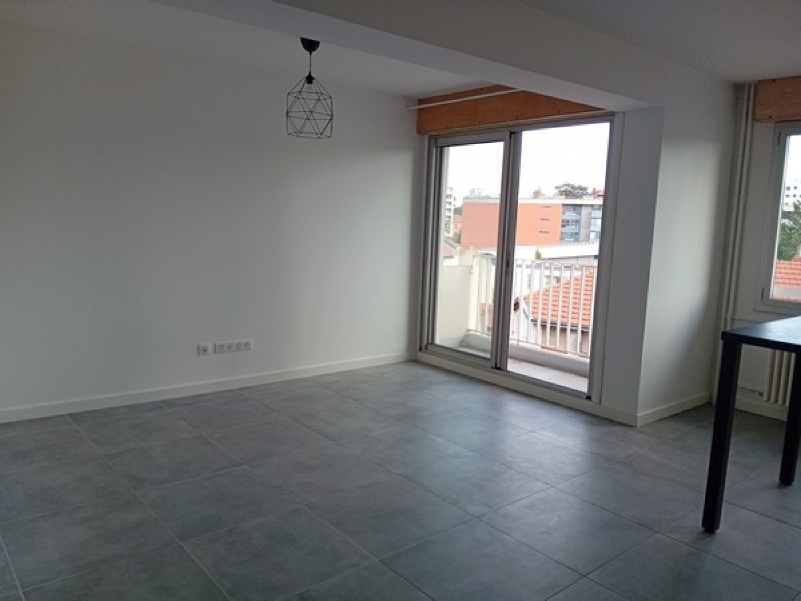 Image_, Appartements, Clermont-Ferrand, ref :3142