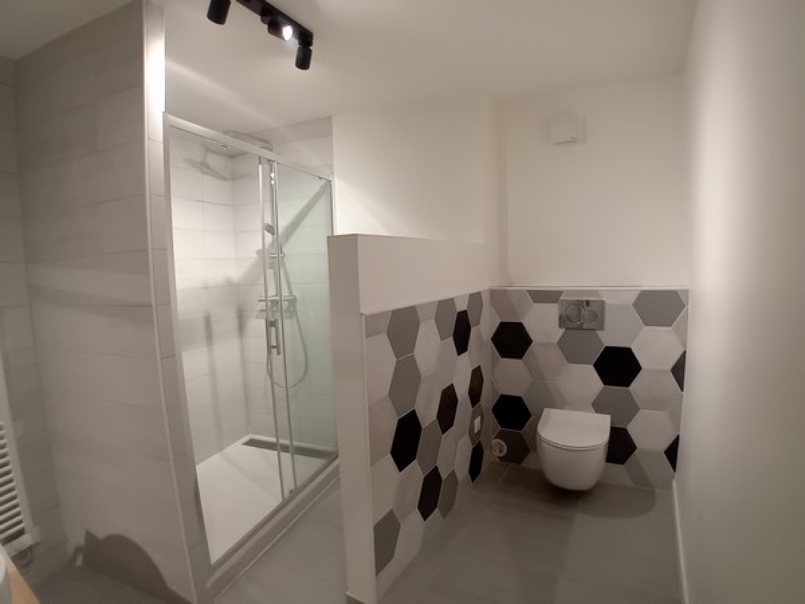 Image_, Appartements, Clermont-Ferrand, ref :3142