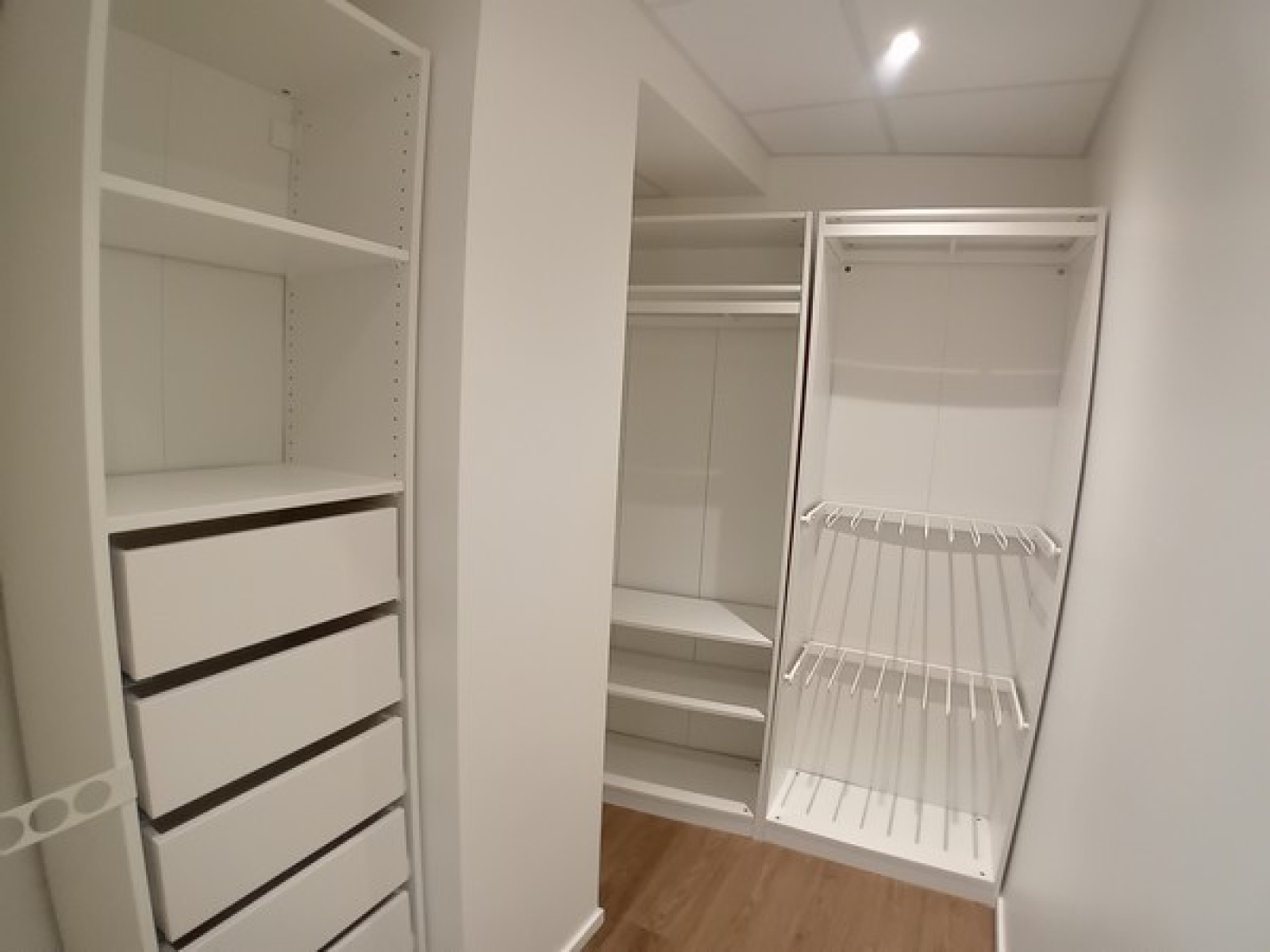 Image_, Appartements, Clermont-Ferrand, ref :3142