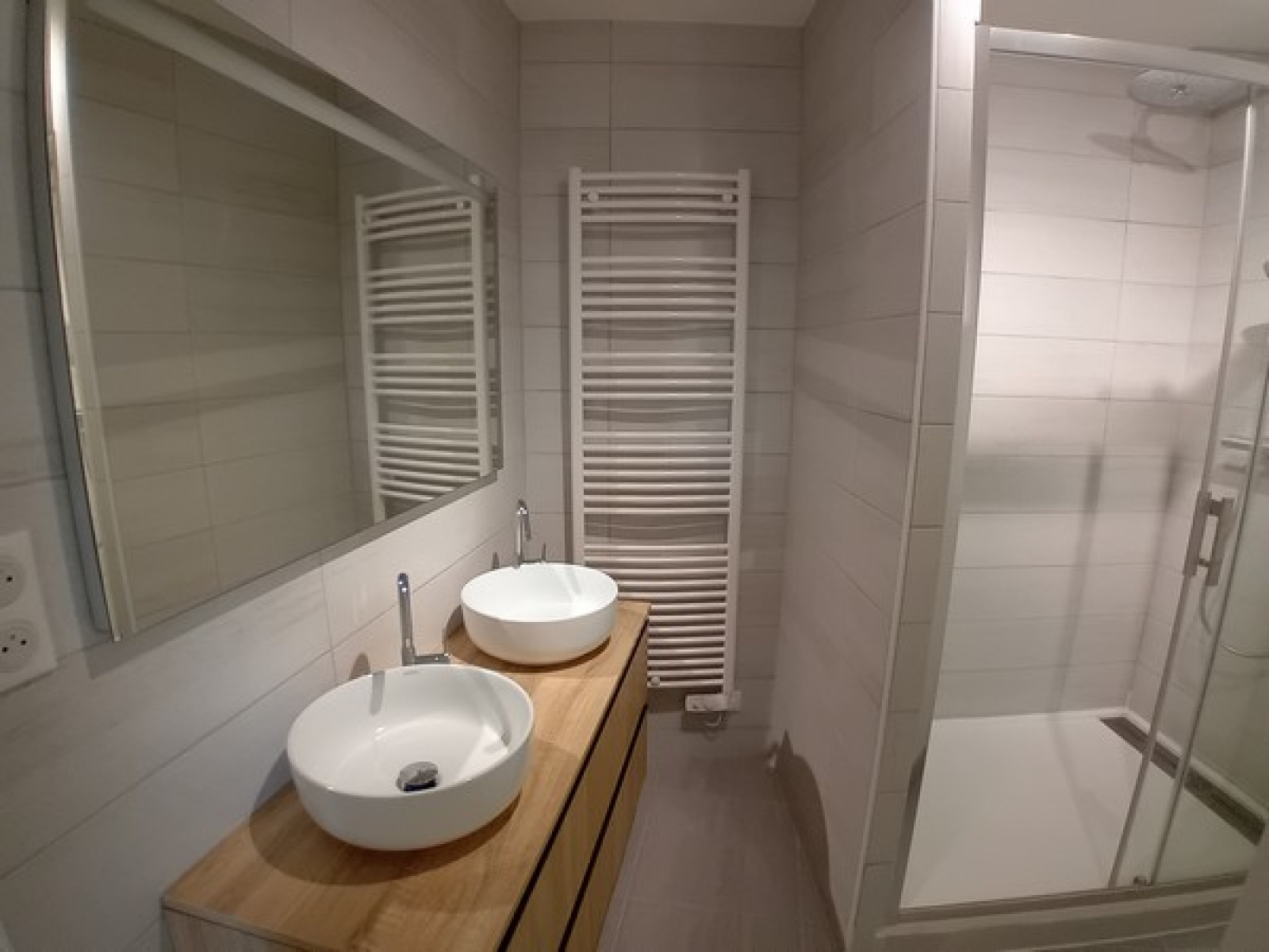 Image_, Appartements, Clermont-Ferrand, ref :3142