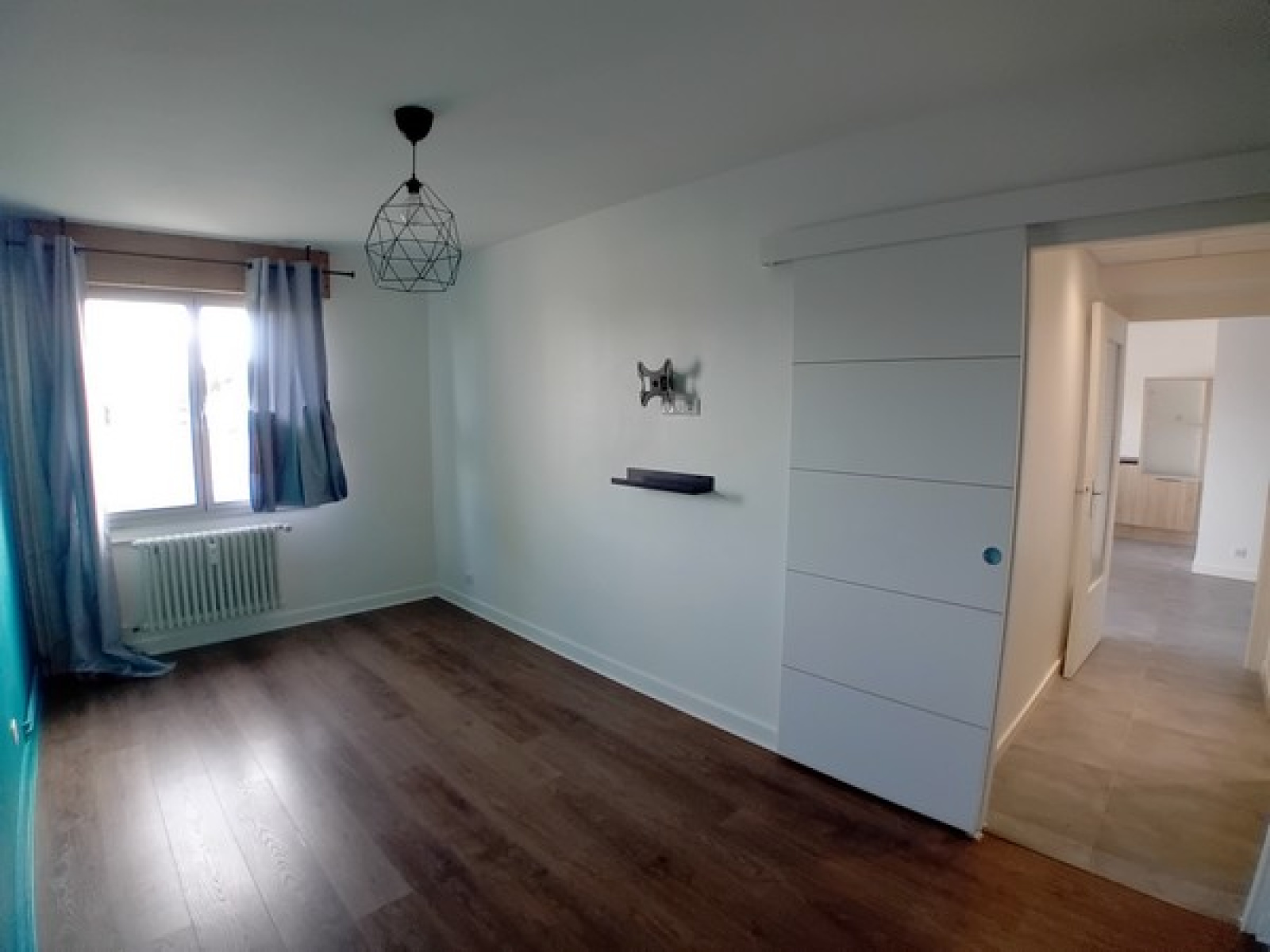 Image_, Appartements, Clermont-Ferrand, ref :3142