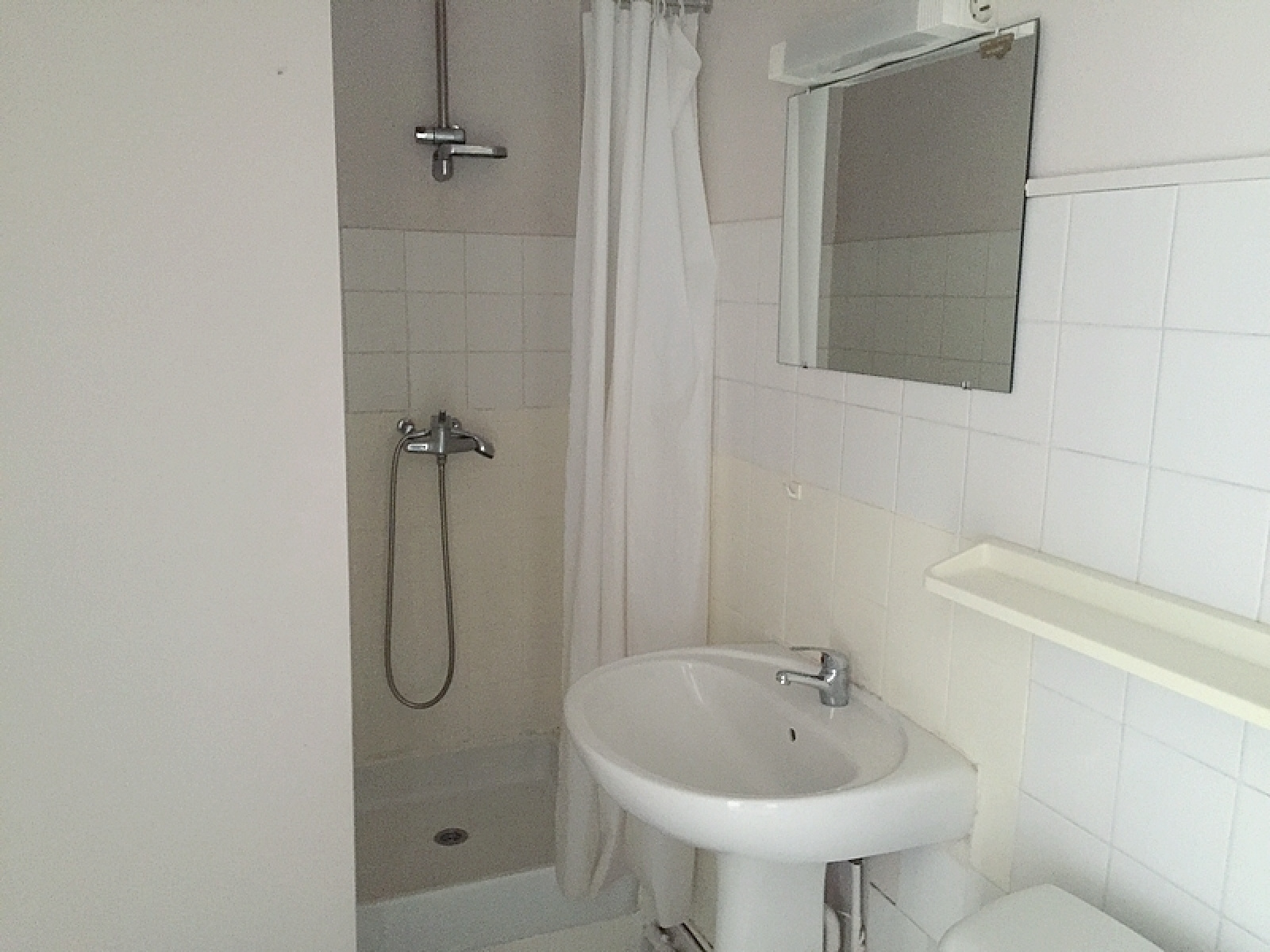 Image_, Appartements, Clermont-Ferrand, ref :2355