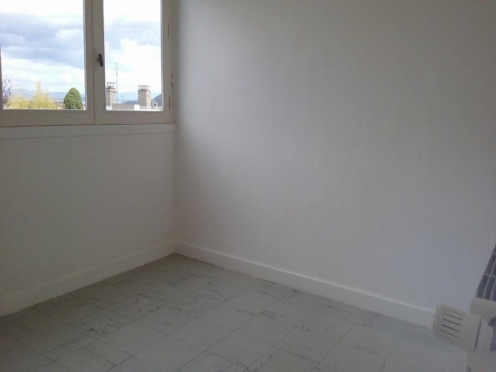 Image_, Appartements, Clermont-Ferrand, ref :2355