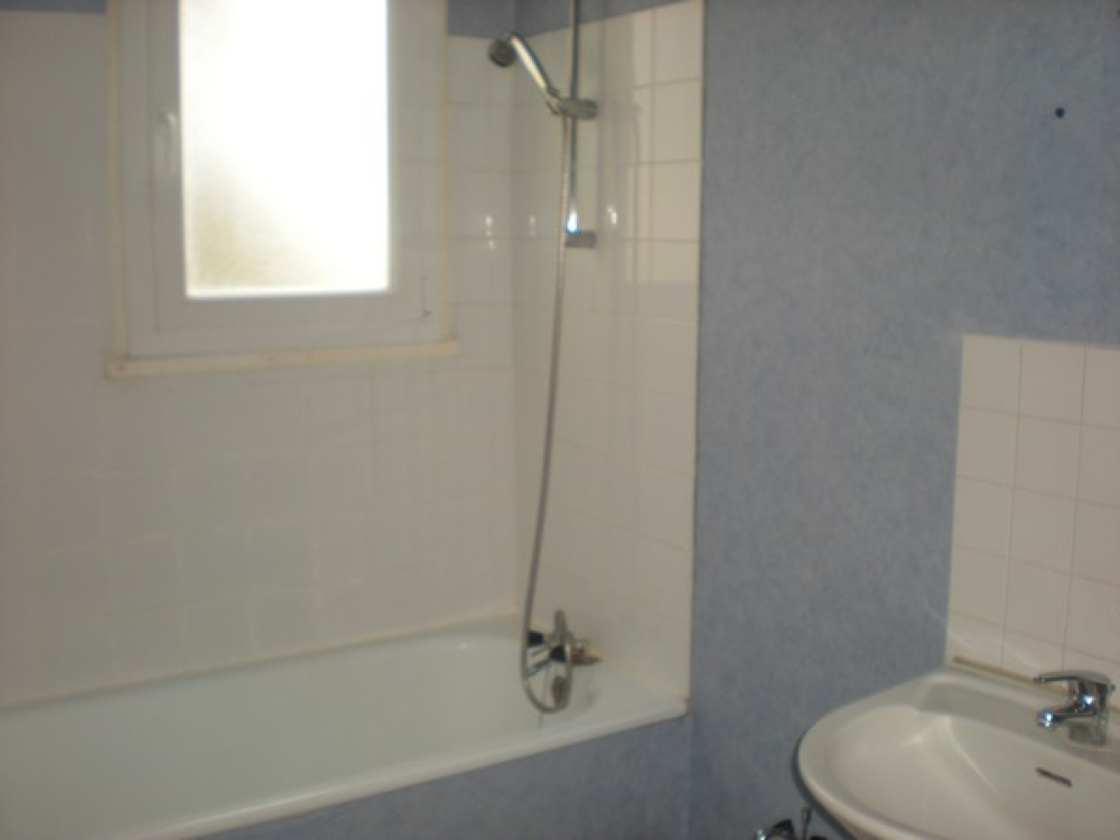 Image_, Appartements, Cournon-d'Auvergne, ref :1998