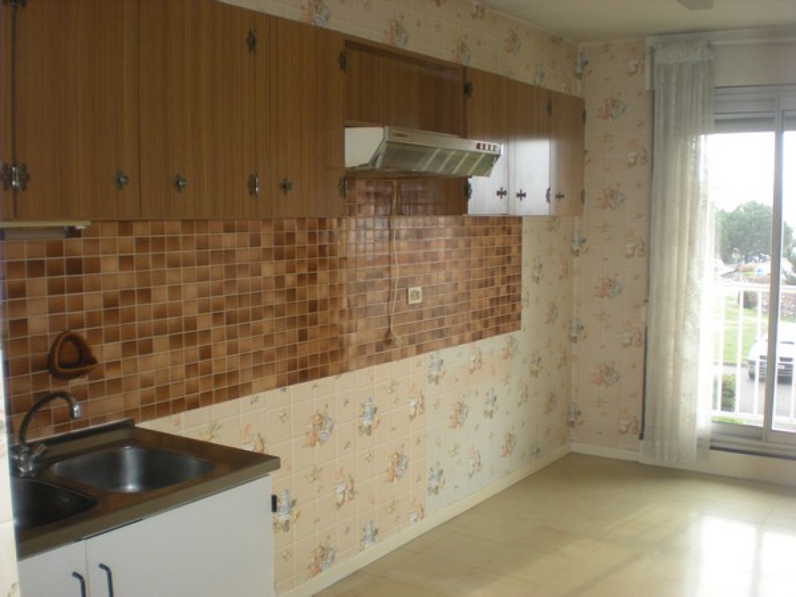 Image_, Appartements, Cournon-d'Auvergne, ref :1998