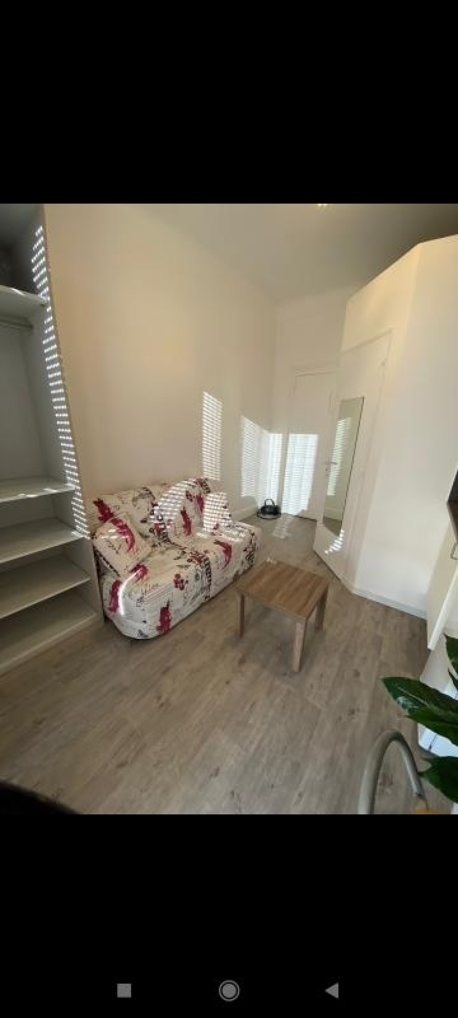 Image_, Appartements, Clermont-Ferrand, ref :27M