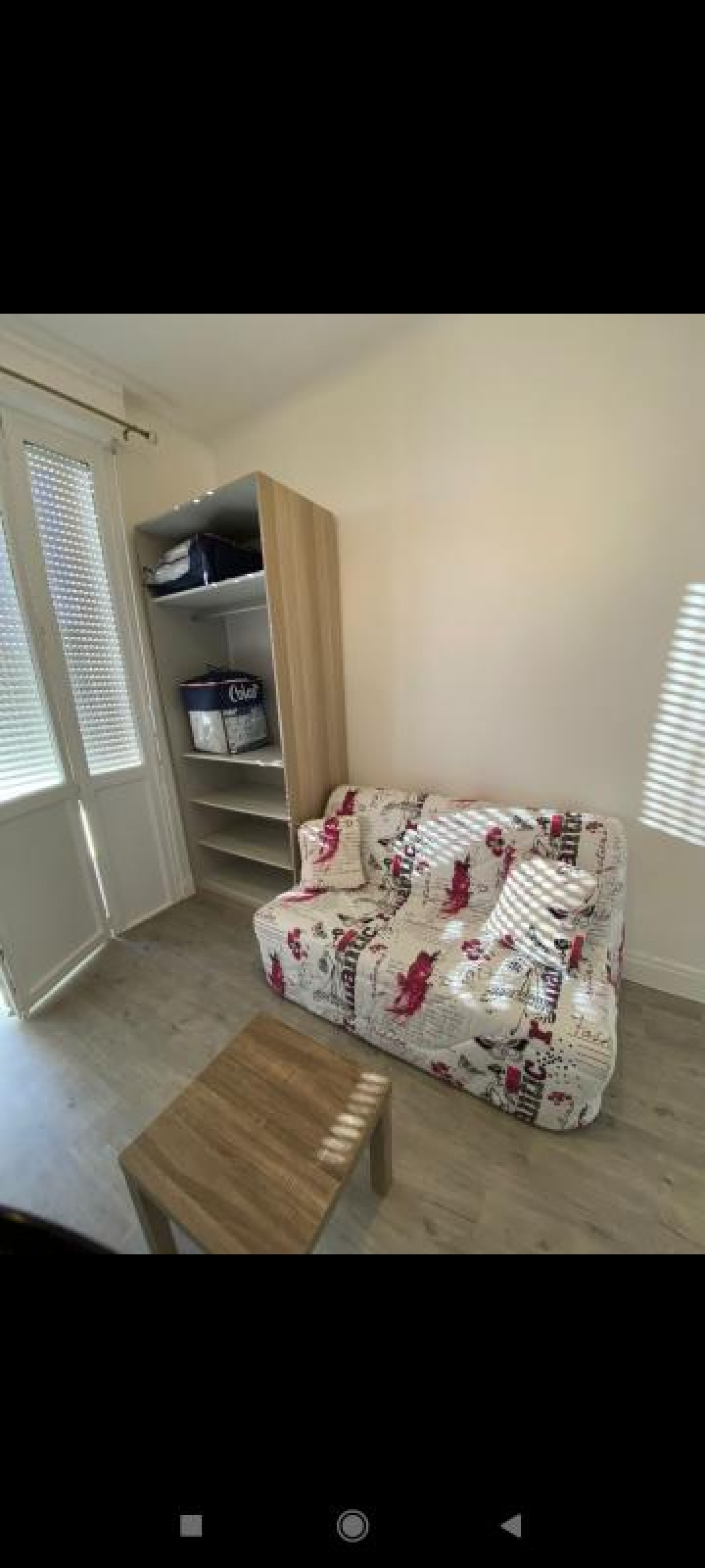 Image_, Appartements, Clermont-Ferrand, ref :27M
