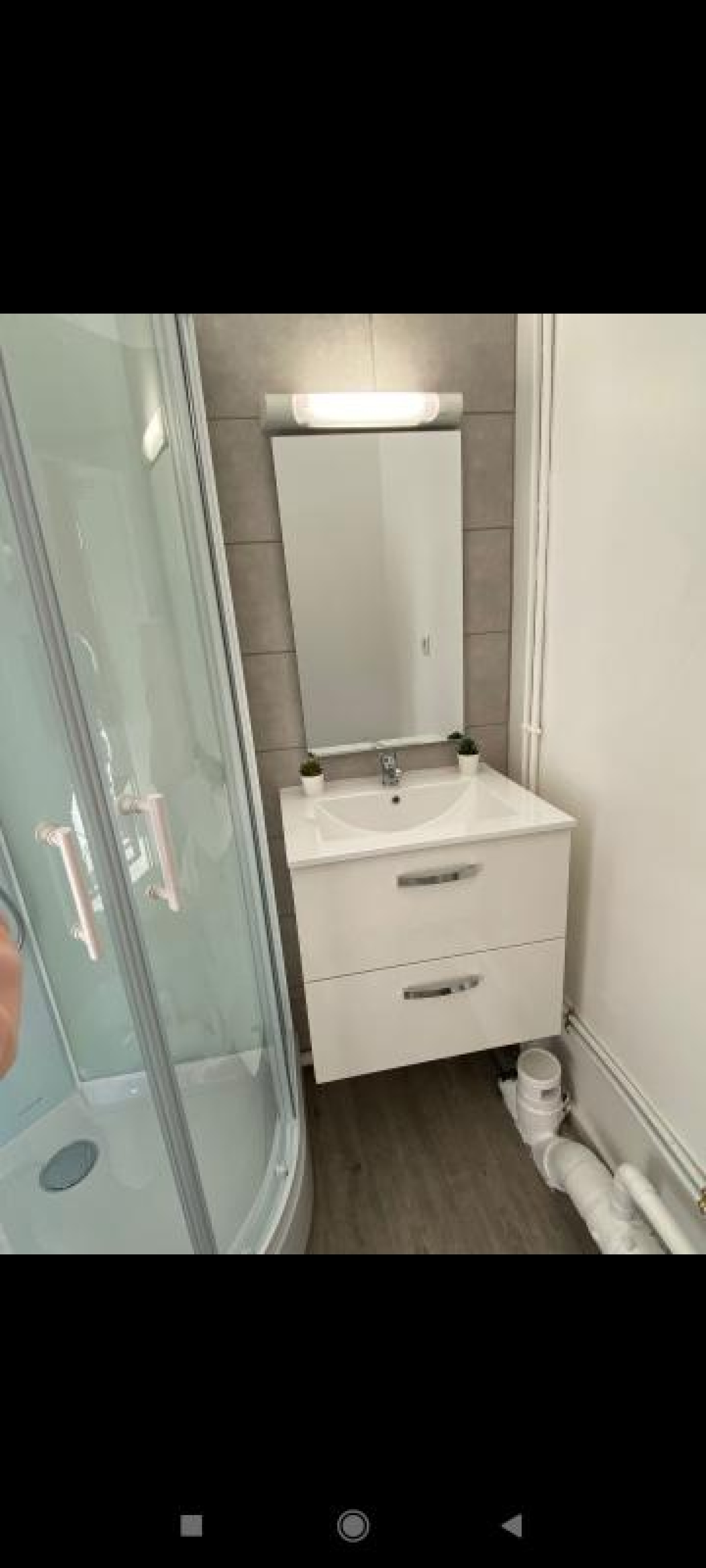 Image_, Appartements, Clermont-Ferrand, ref :27M