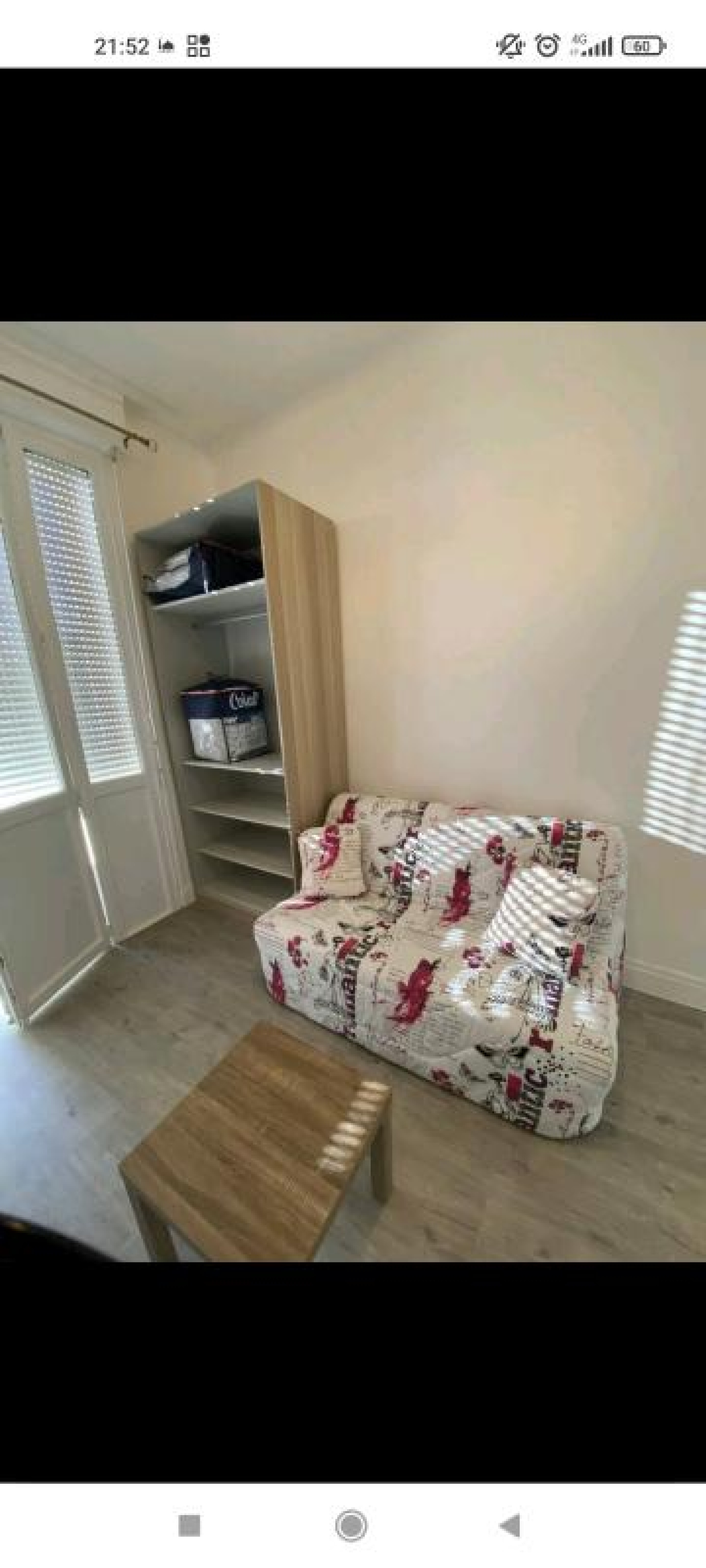 Image_, Appartements, Clermont-Ferrand, ref :27M
