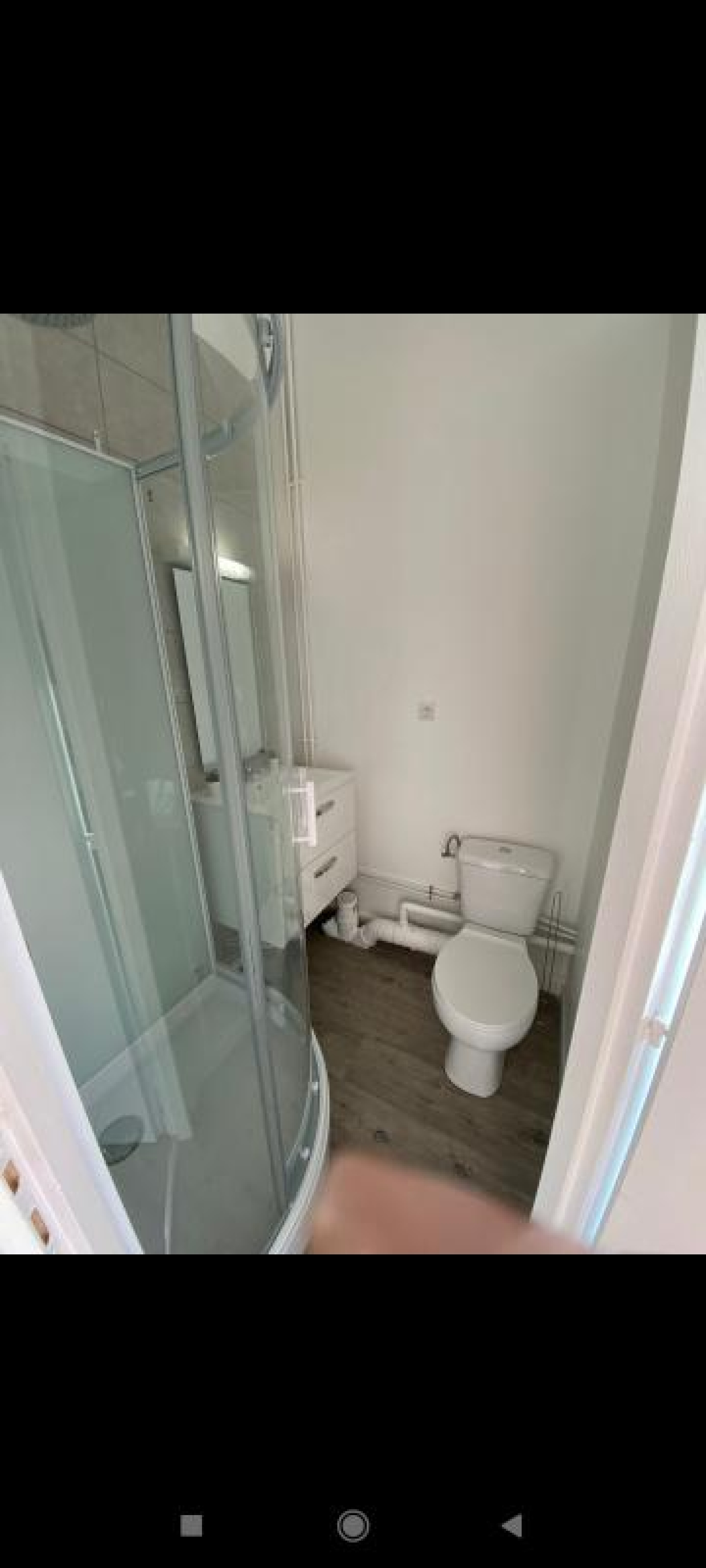 Image_, Appartements, Clermont-Ferrand, ref :27M