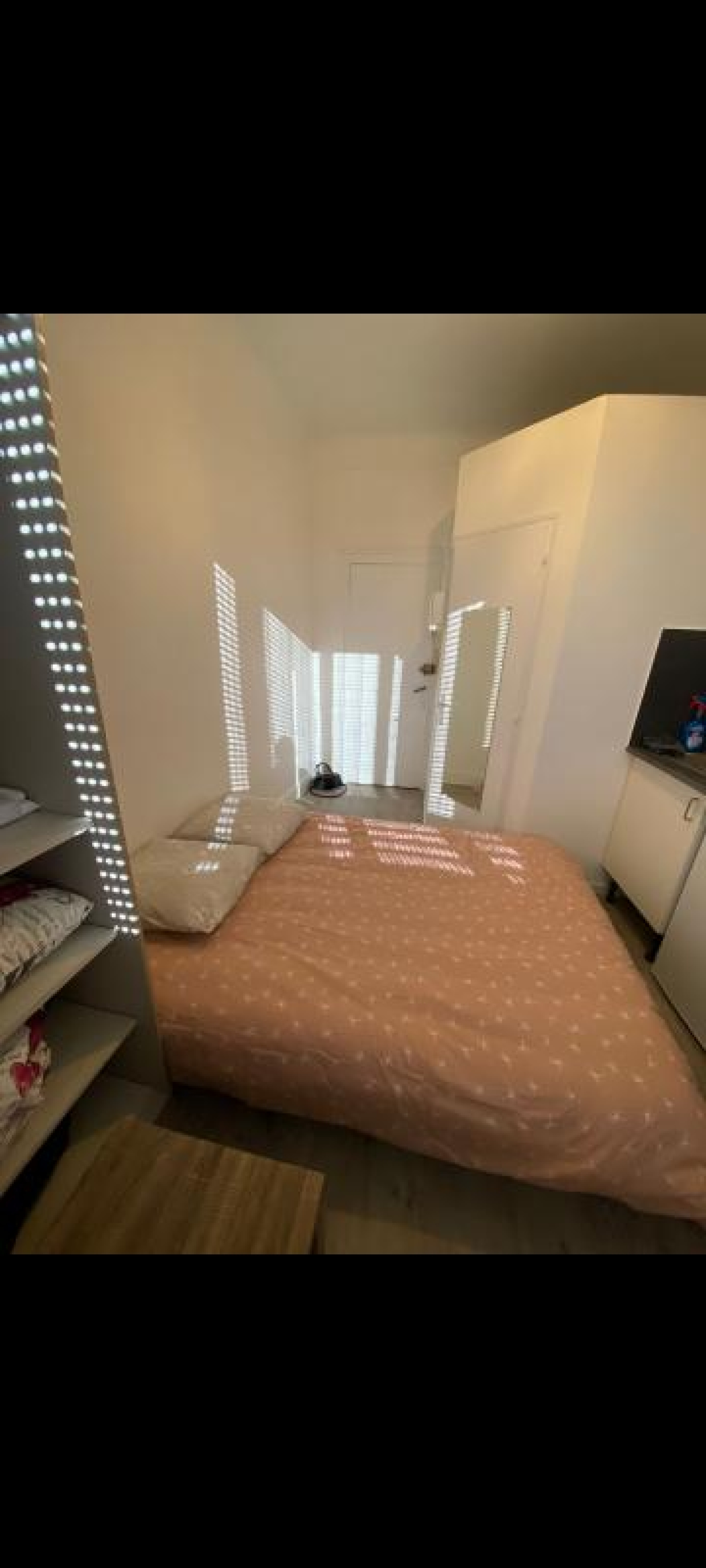 Image_, Appartements, Clermont-Ferrand, ref :27M