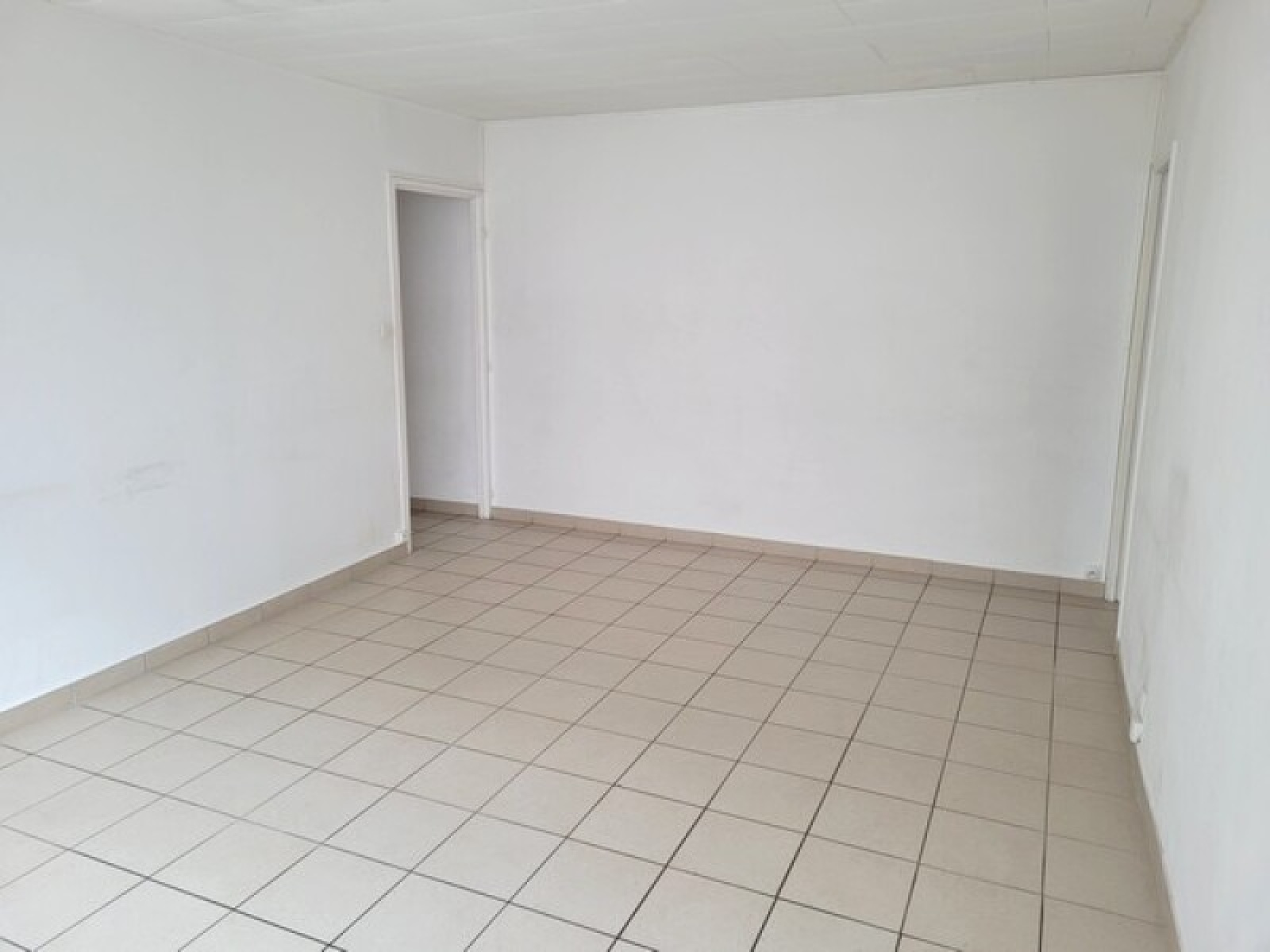 Image_, Appartements, Clermont-Ferrand, ref :4895