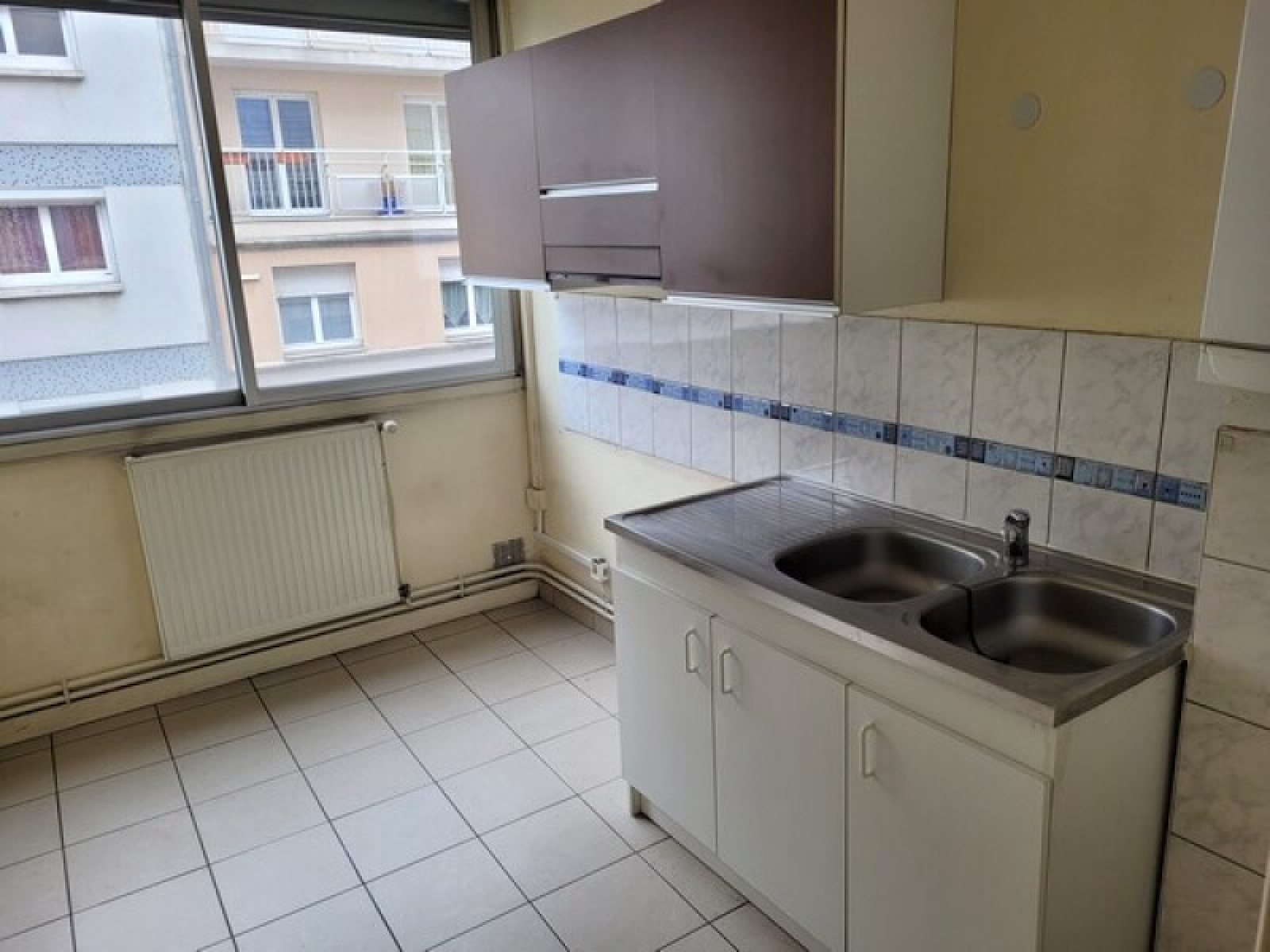 Image_, Appartements, Clermont-Ferrand, ref :4895