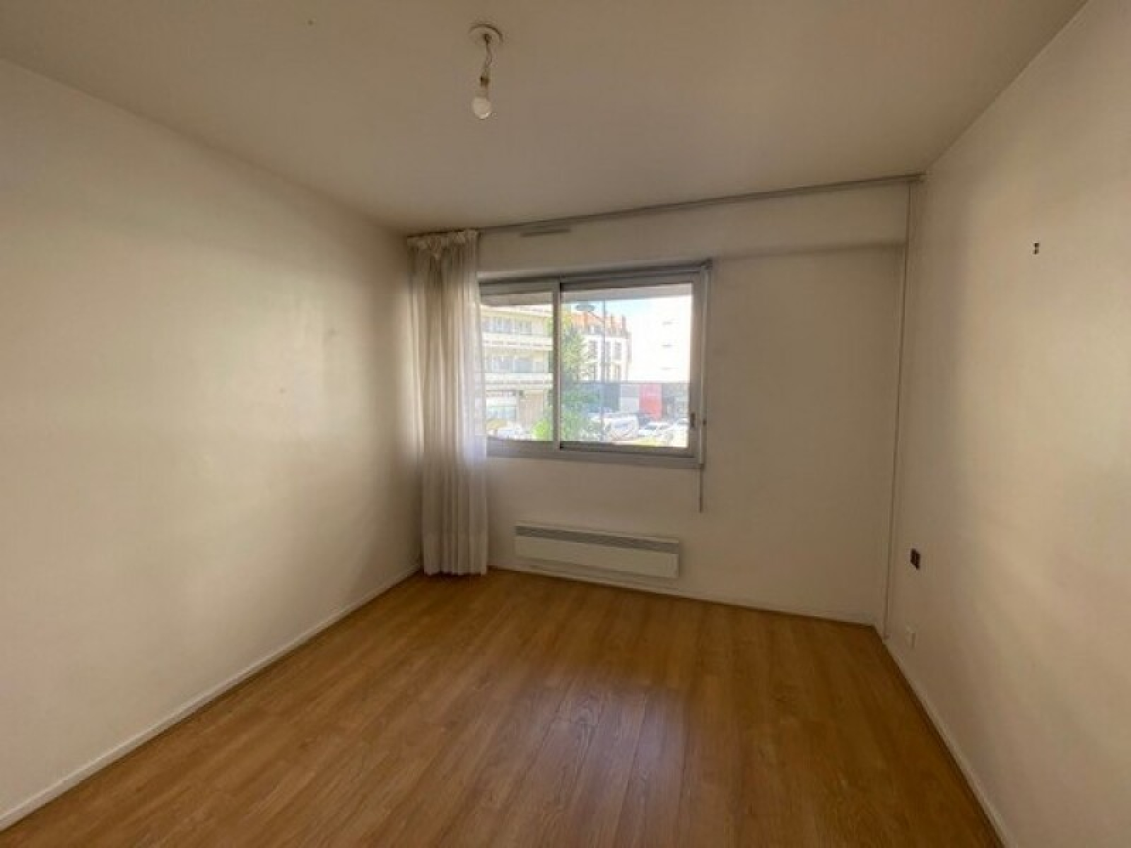 Image_, Appartements, Clermont-Ferrand, ref :7253