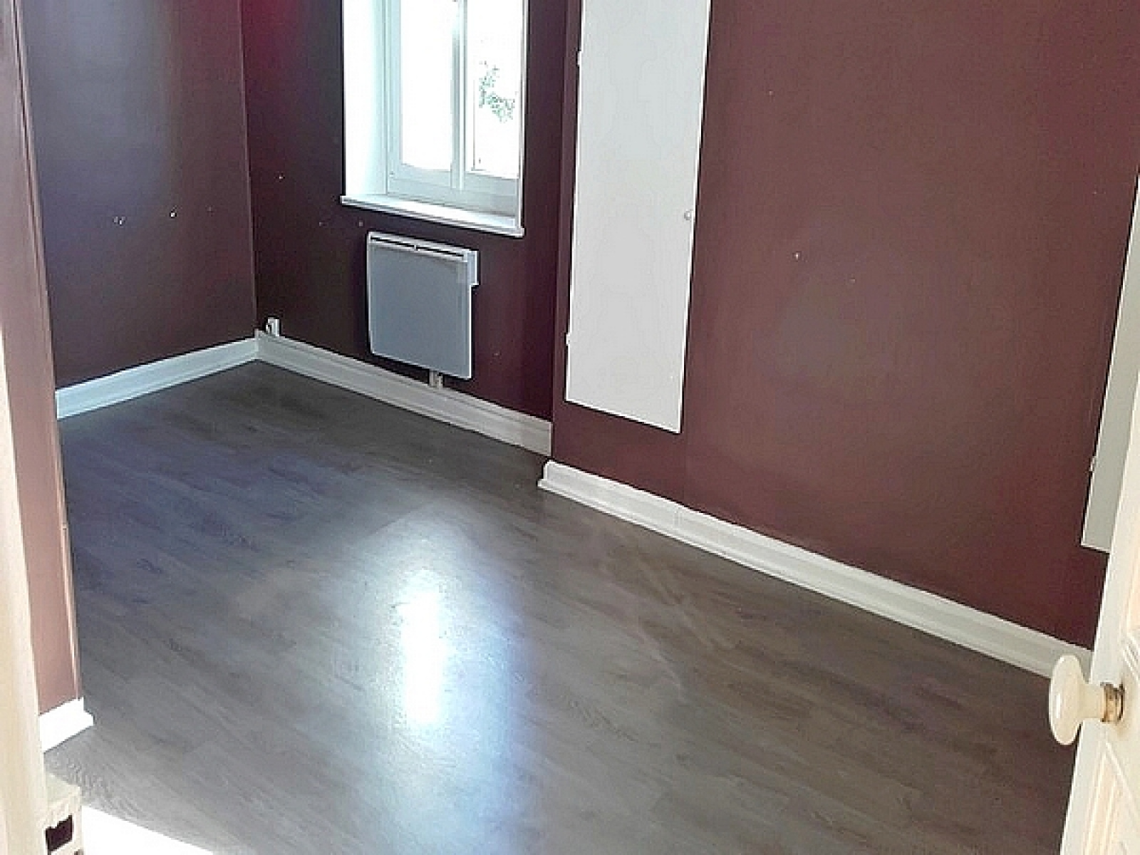 Image_, Appartements, Clermont-Ferrand, ref :760