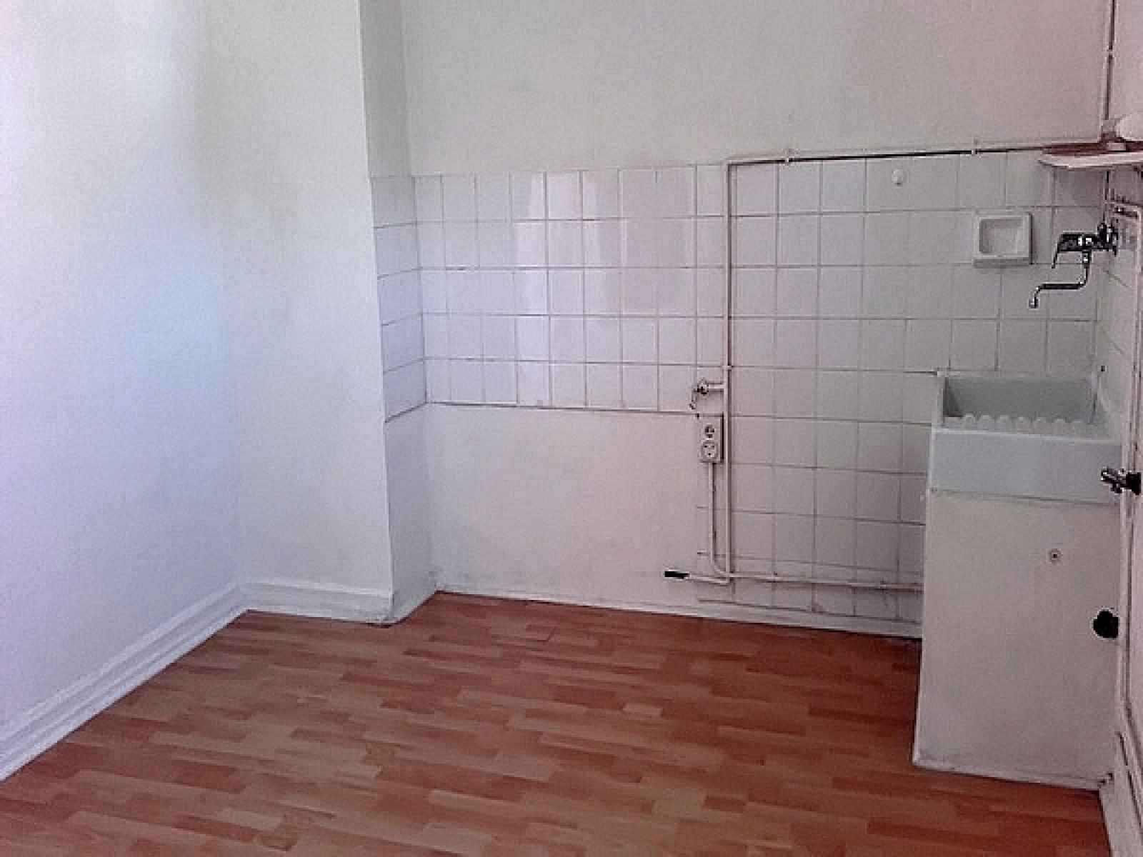 Image_, Appartements, Clermont-Ferrand, ref :760
