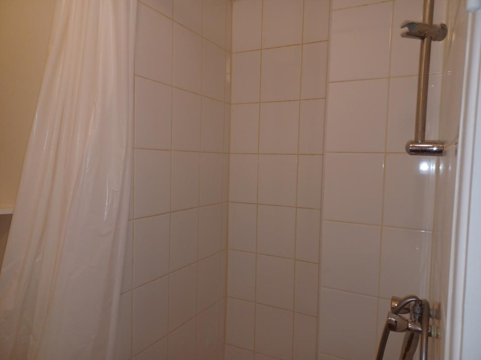 Image_, Appartements, Martres-de-Veyre, ref :2403