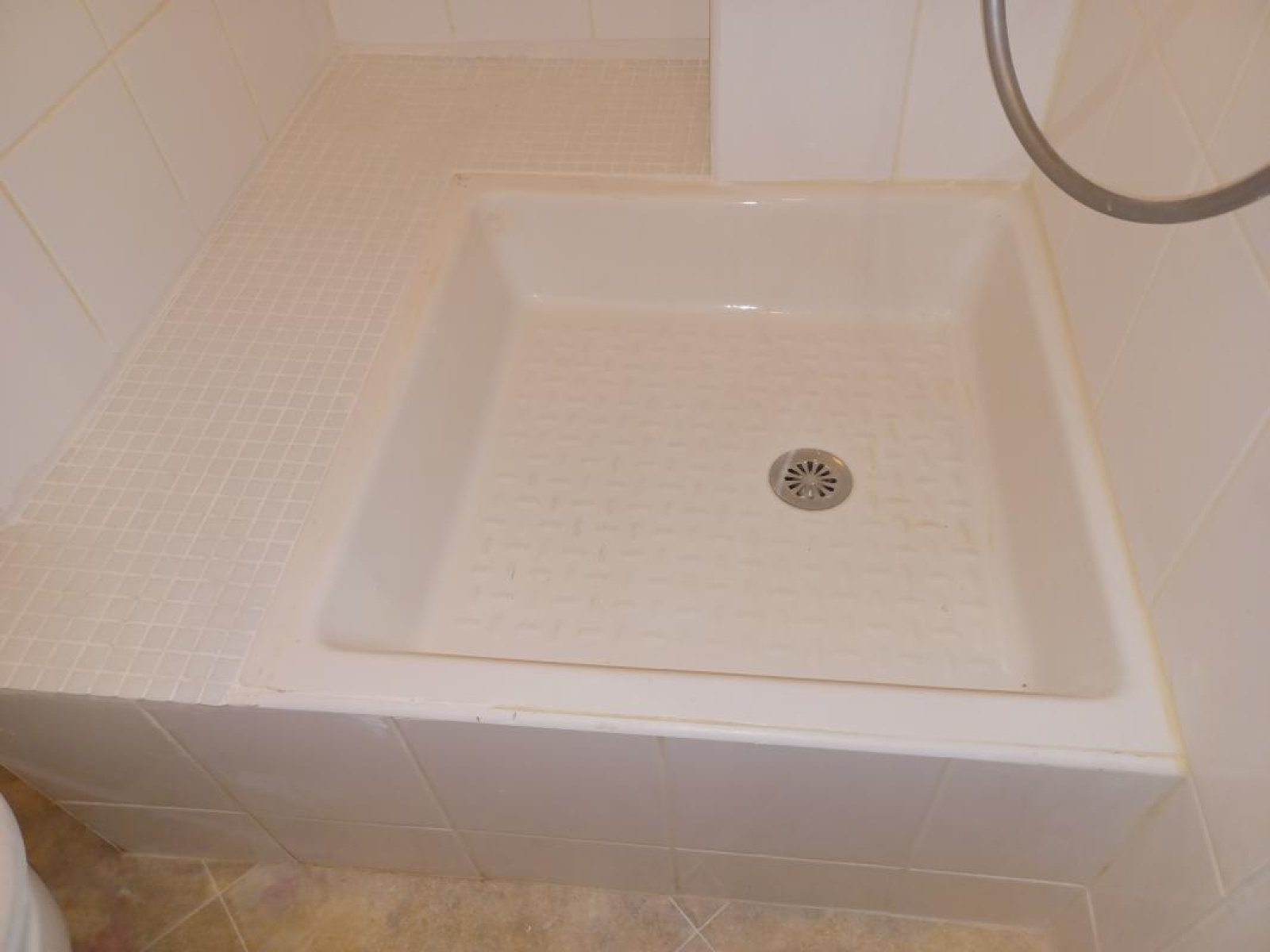Image_, Appartements, Martres-de-Veyre, ref :2403