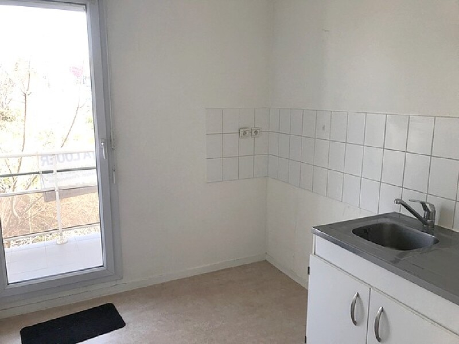 Image_, Appartements, Clermont-Ferrand, ref :2455