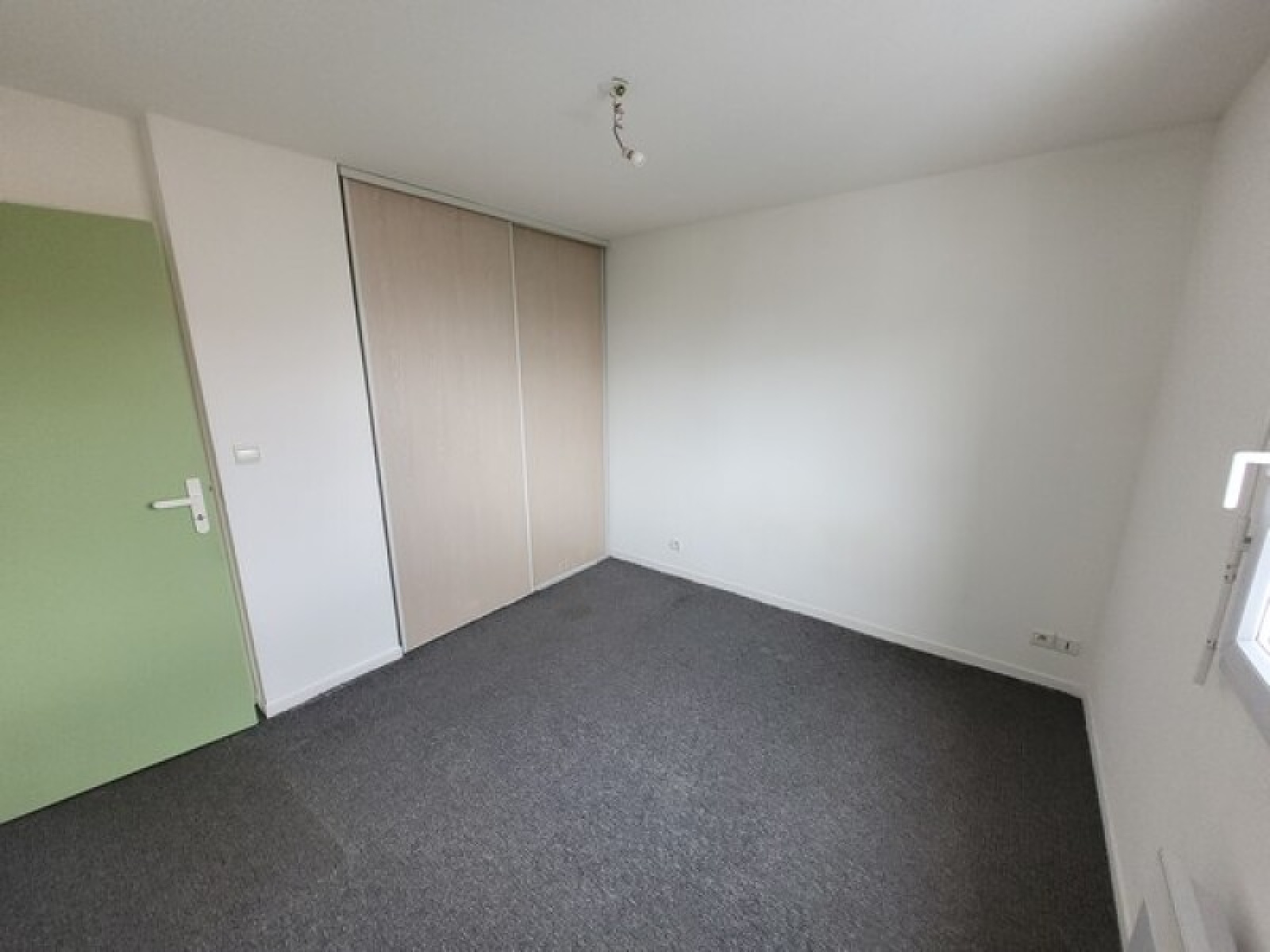 Image_, Appartements, Clermont-Ferrand, ref :2455