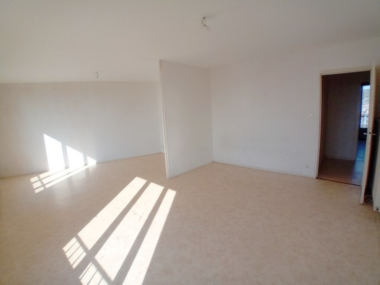 Image_, Appartements, Clermont-Ferrand, ref :15URSS