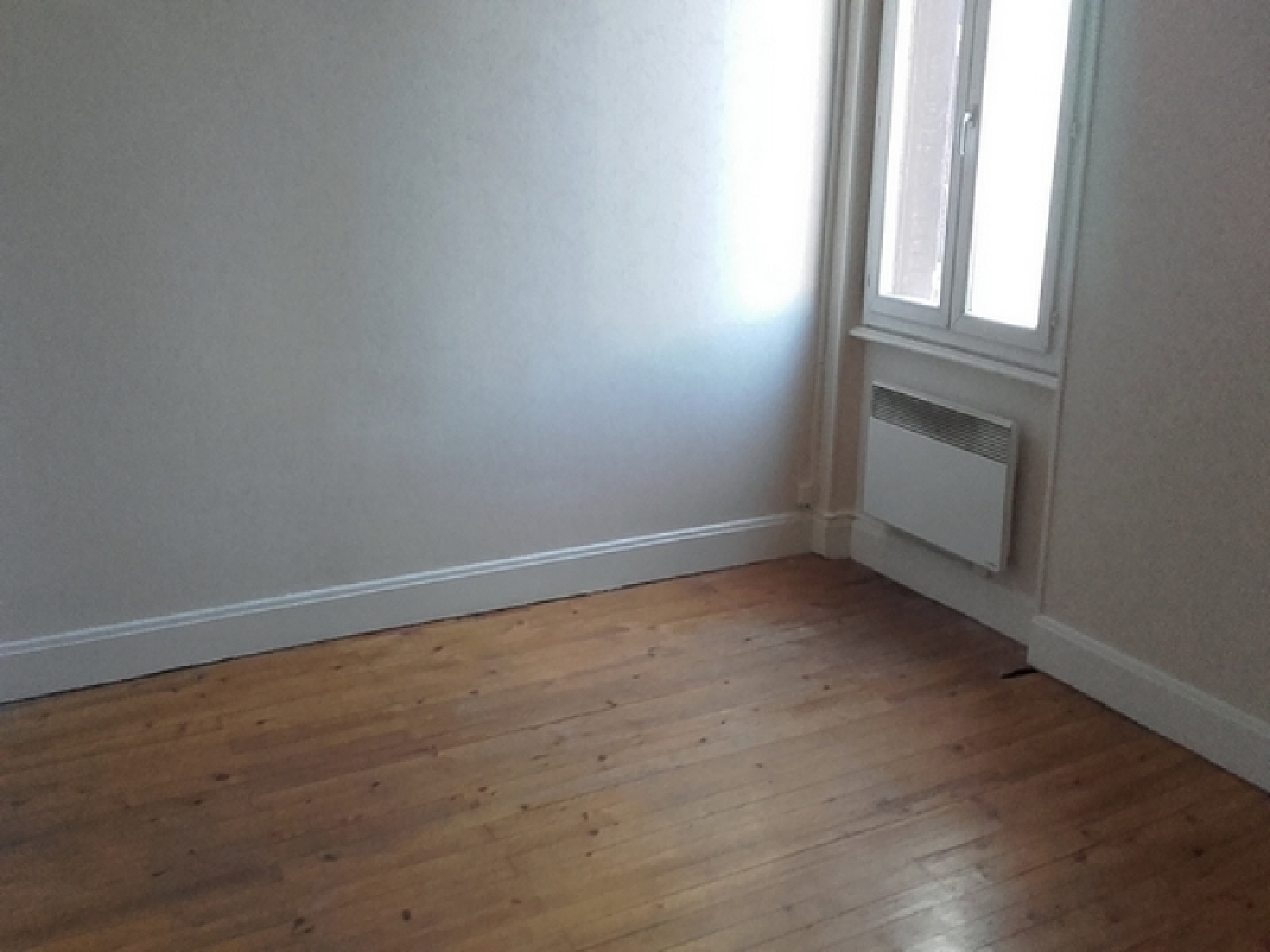 Image_, Appartements, Clermont-Ferrand, ref :4104