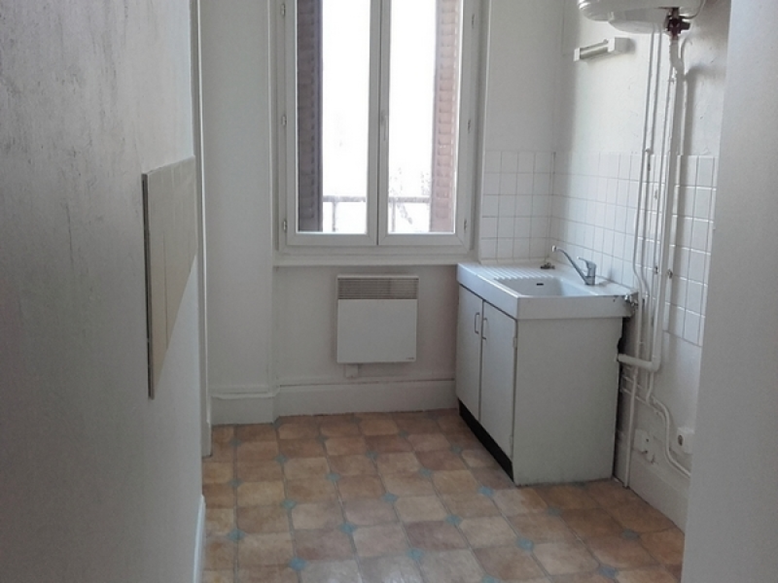 Image_, Appartements, Clermont-Ferrand, ref :4104