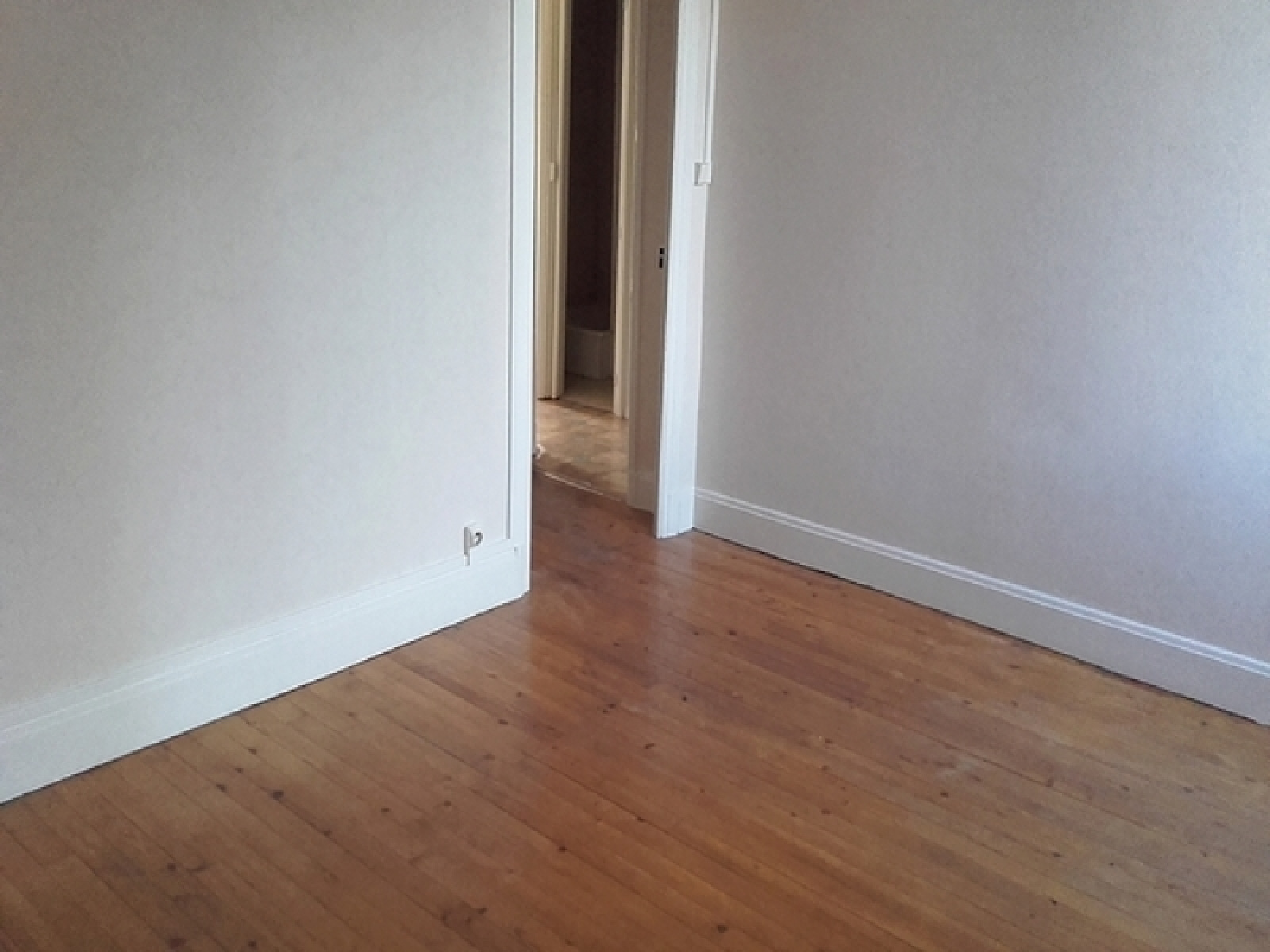 Image_, Appartements, Clermont-Ferrand, ref :4104