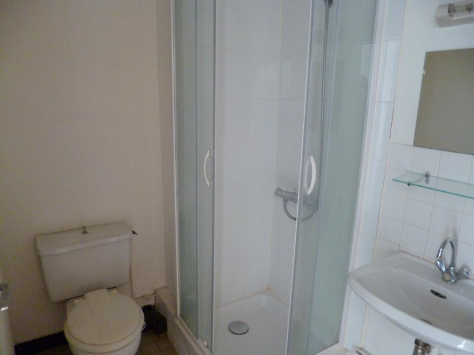 Image_, Appartements, Clermont-Ferrand, ref :2788
