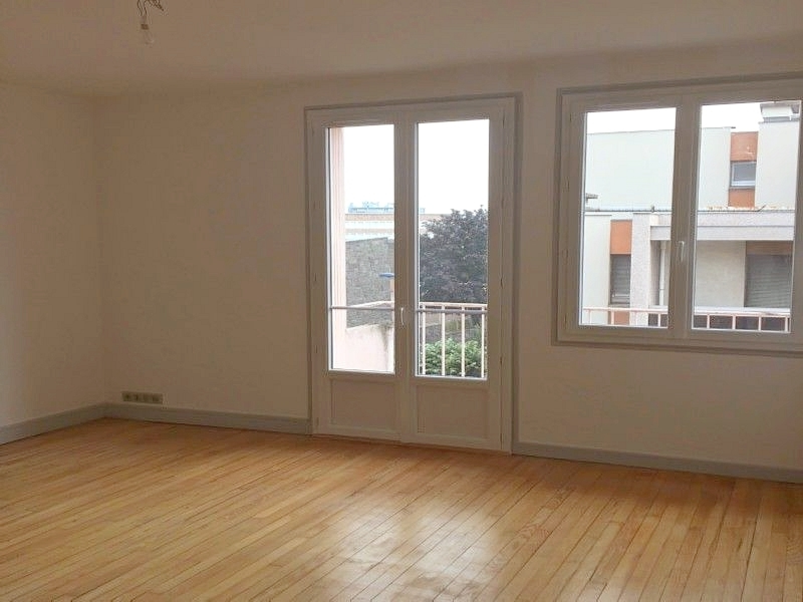 Image_, Appartements, Clermont-Ferrand, ref :5935