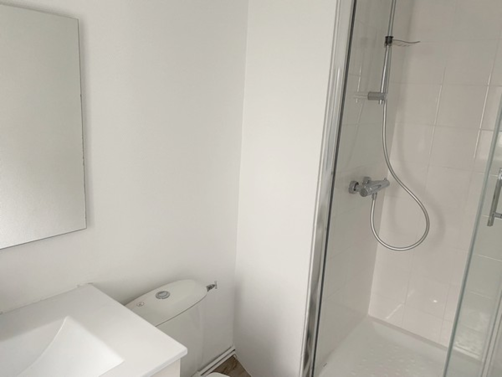 Image_, Appartements, Clermont-Ferrand, ref :1970