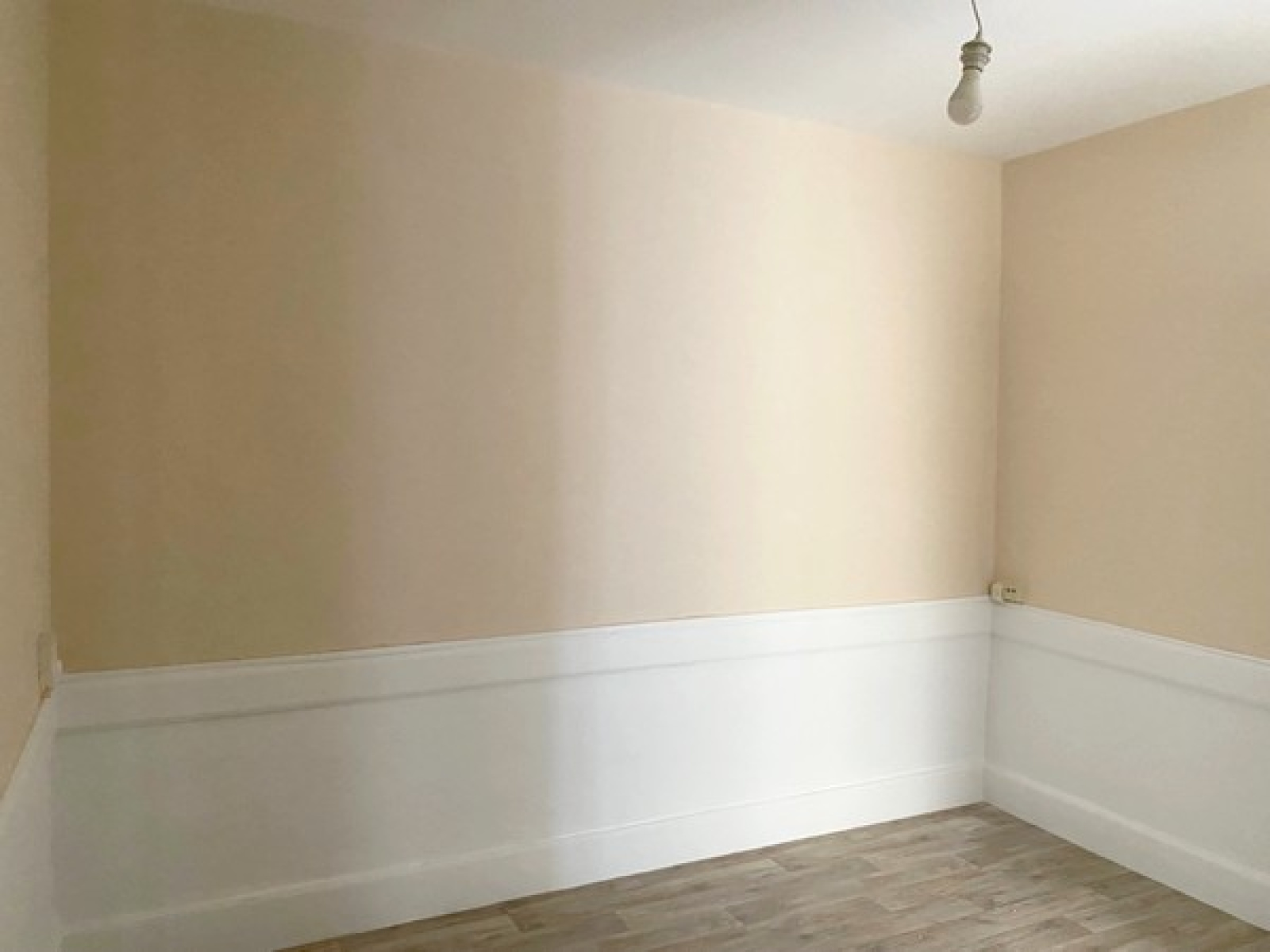 Image_, Appartements, Clermont-Ferrand, ref :1970