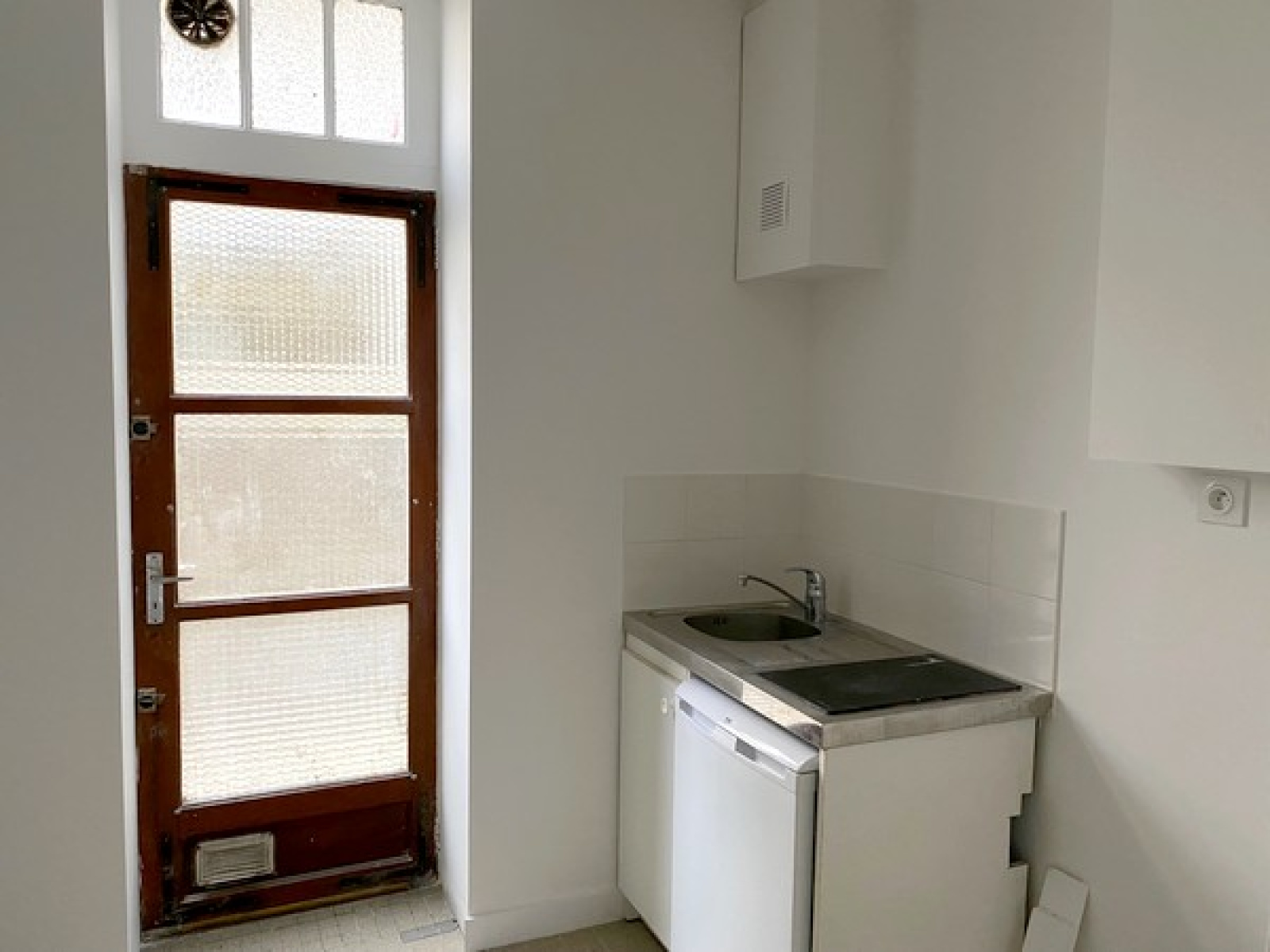 Image_, Appartements, Clermont-Ferrand, ref :1970