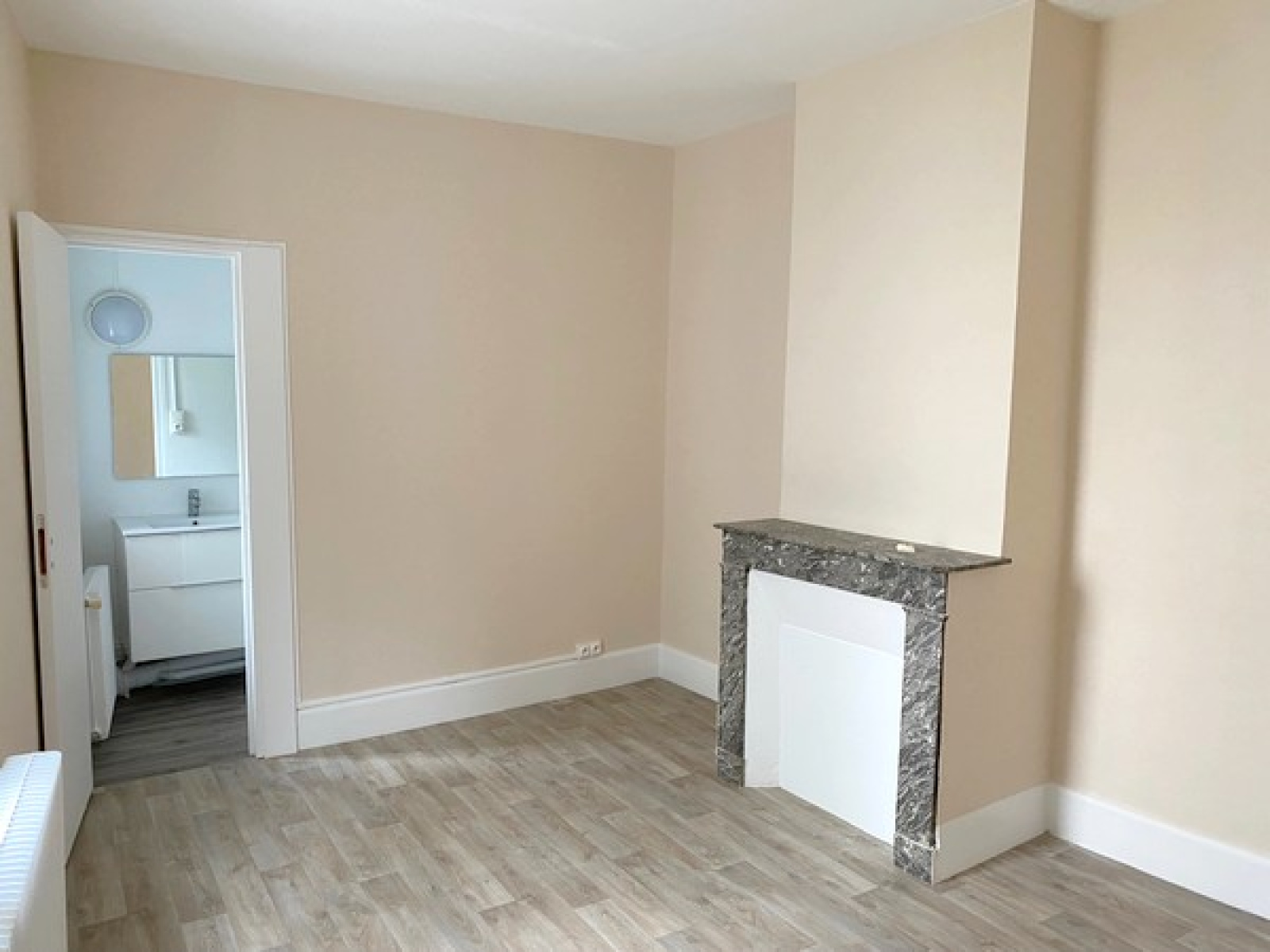 Image_, Appartements, Clermont-Ferrand, ref :1970