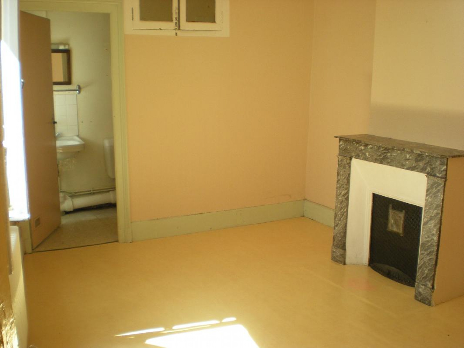 Image_, Appartements, Clermont-Ferrand, ref :1970