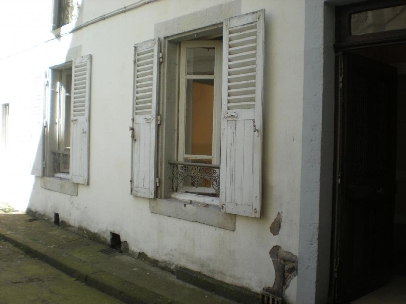 Image_, Appartements, Clermont-Ferrand, ref :1970