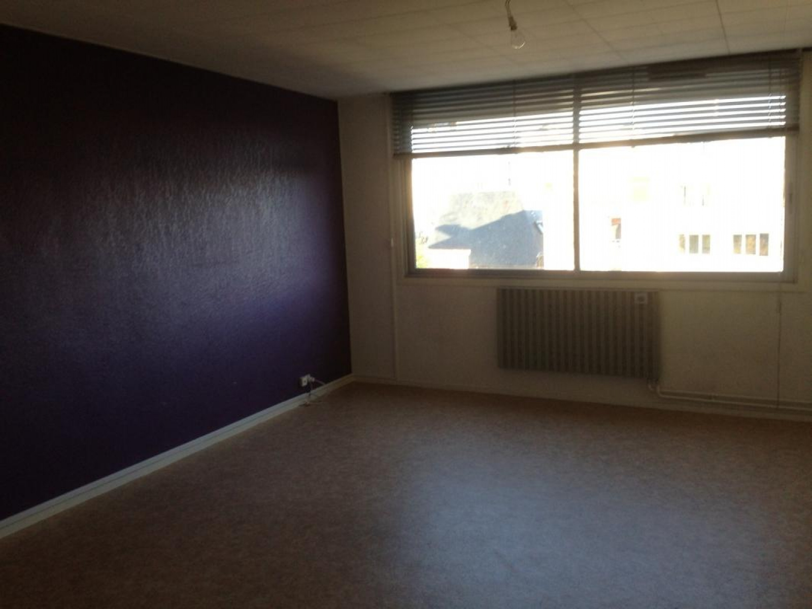 Image_, Appartements, Clermont-Ferrand, ref :1980