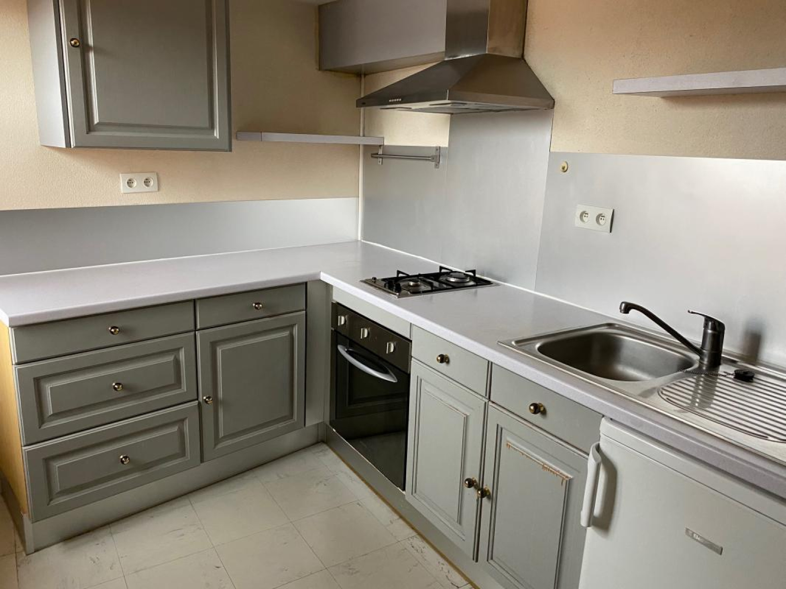 Image_, Appartements, Beaumont, ref :2601