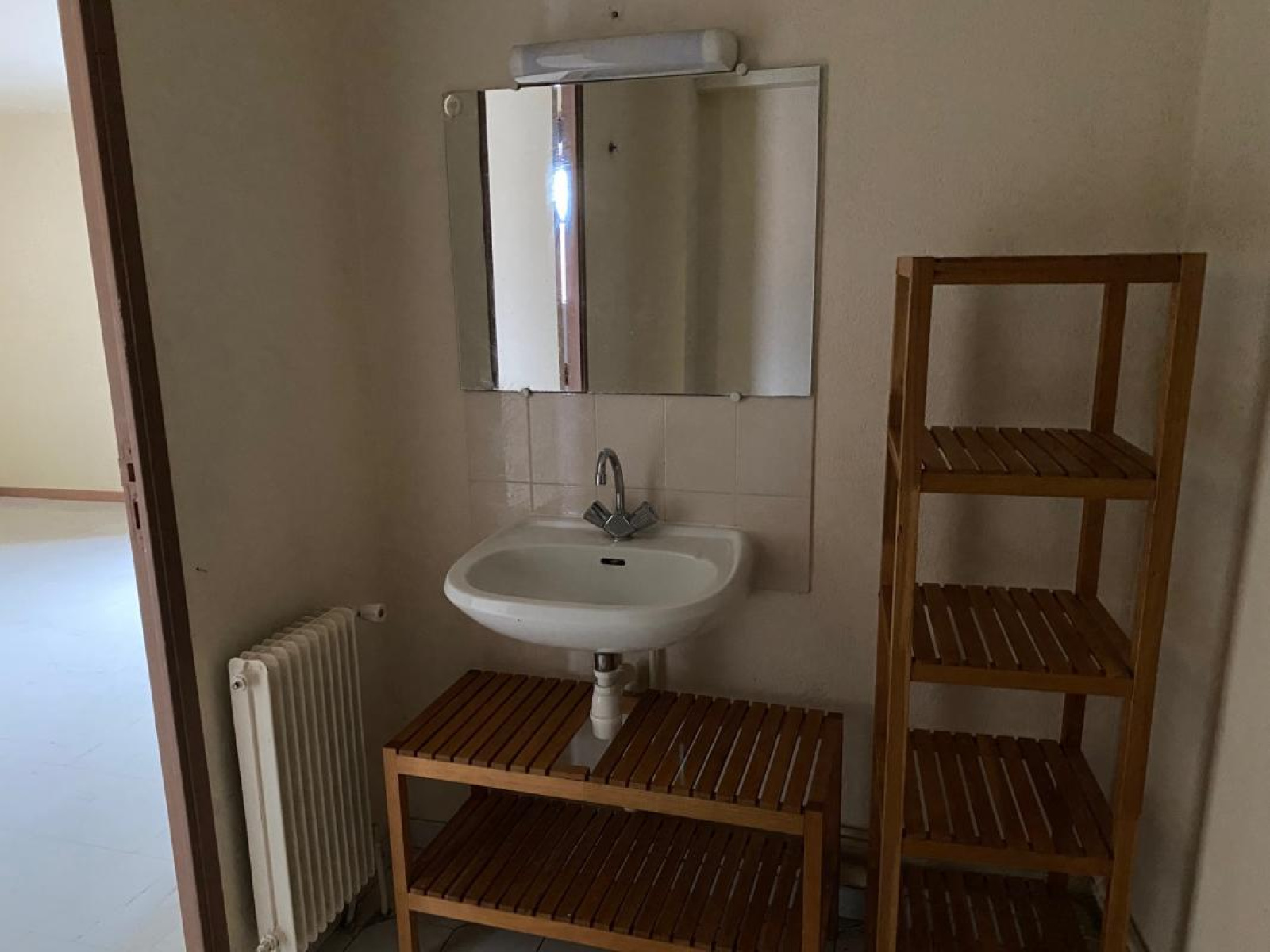 Image_, Appartements, Beaumont, ref :2601