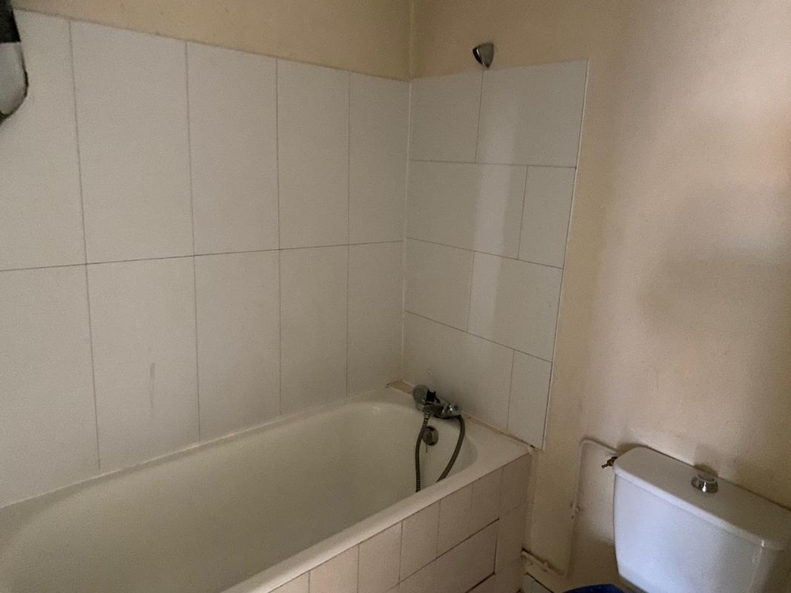 Image_, Appartements, Beaumont, ref :2601