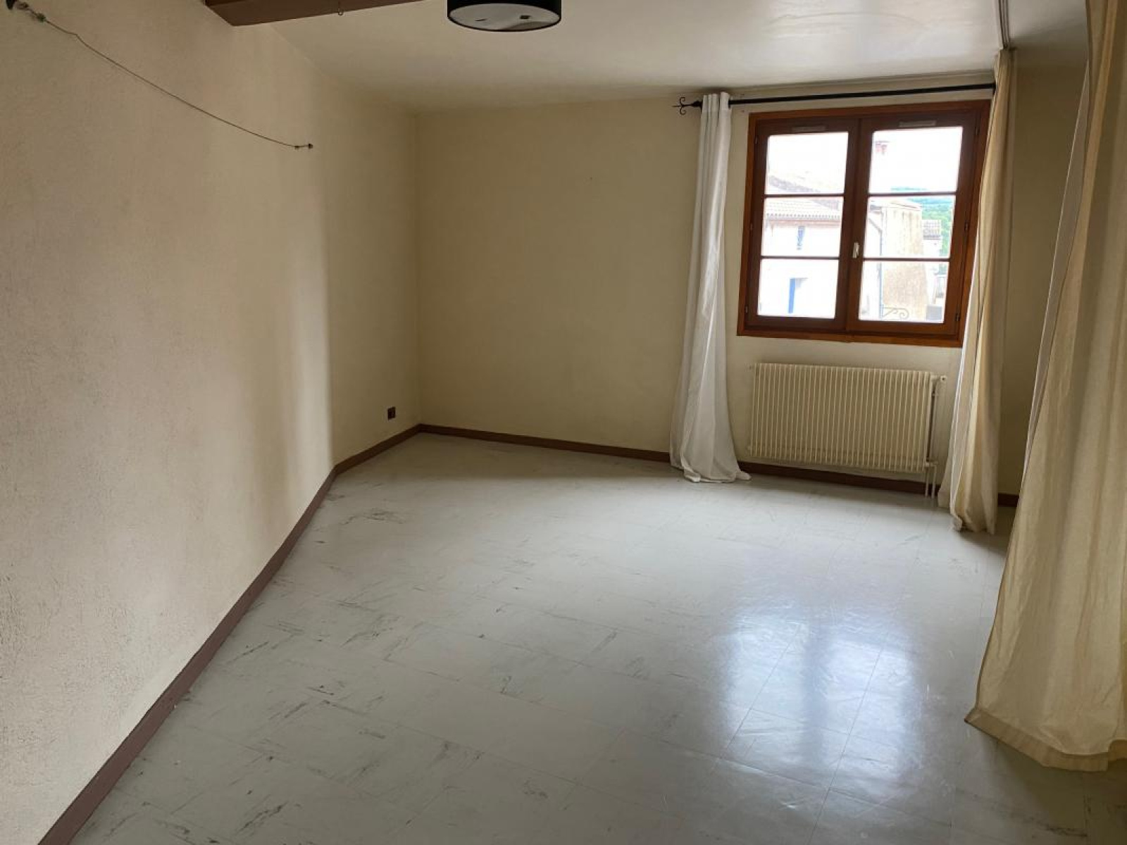 Image_, Appartements, Beaumont, ref :2601