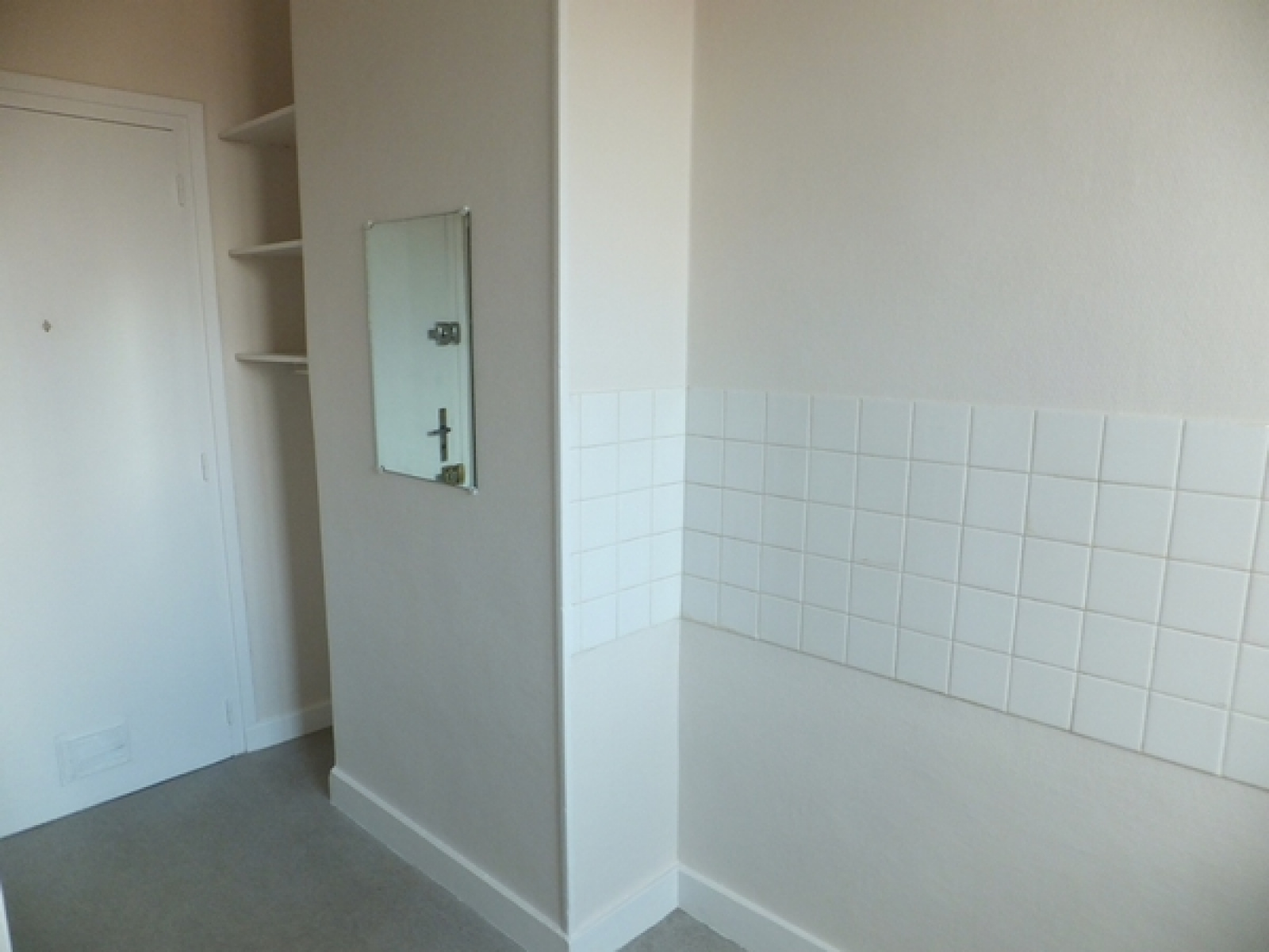 Image_, Appartements, Clermont-Ferrand, ref :1276