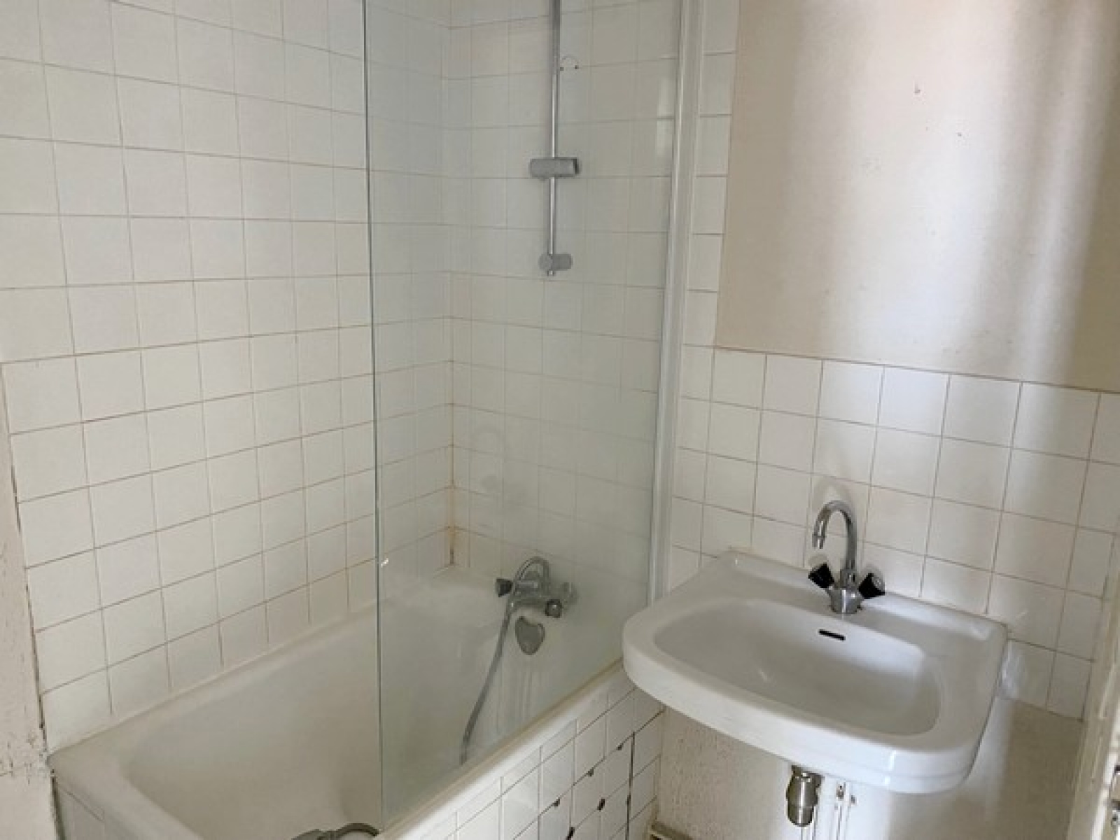 Image_, Appartements, Clermont-Ferrand, ref :1276