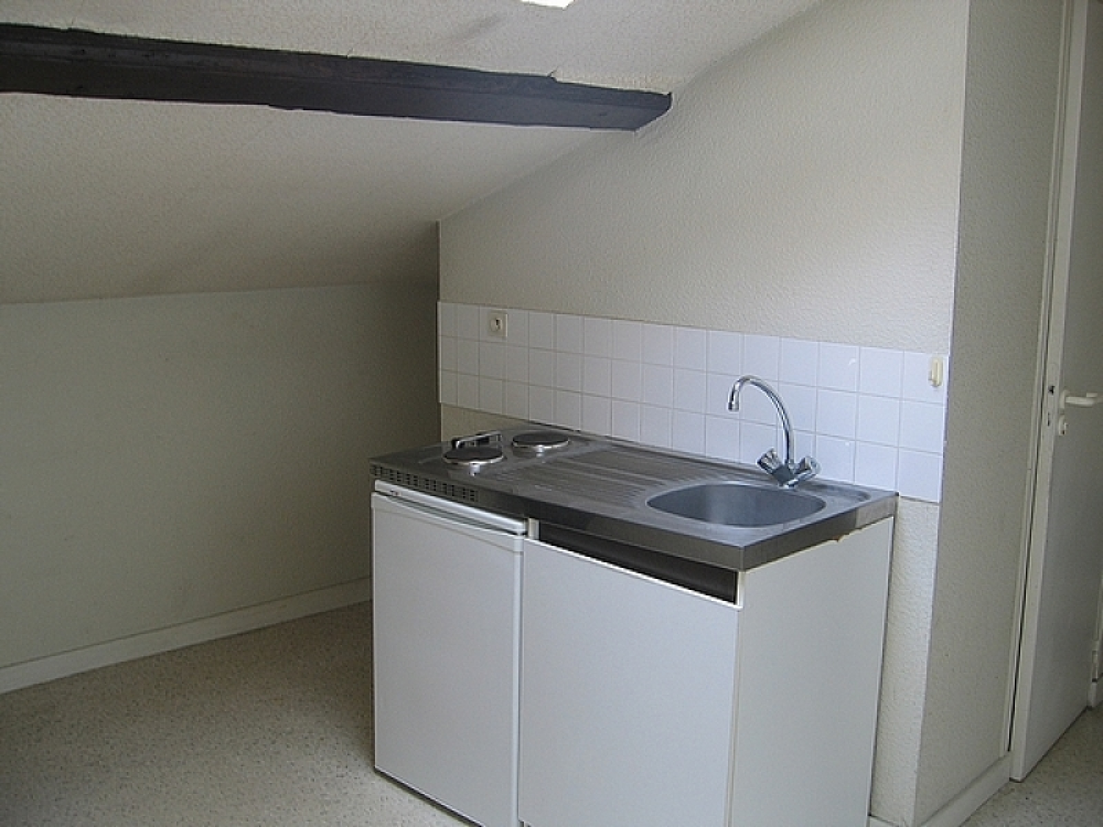 Image_, Appartements, Clermont-Ferrand, ref :1611