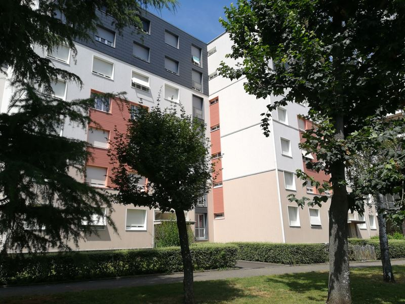 Image_, Appartements, Beaumont, ref :2776