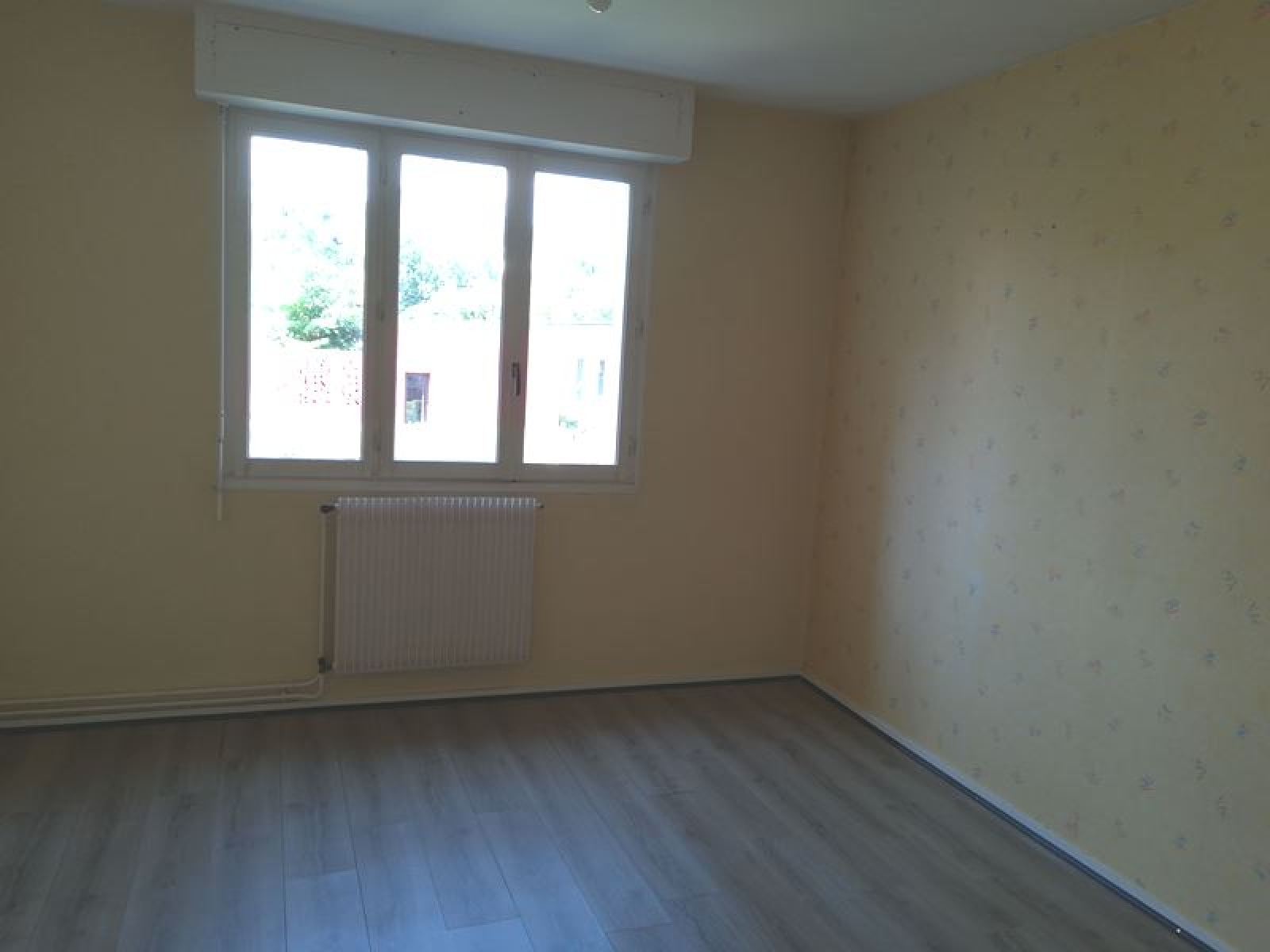 Image_, Appartements, Beaumont, ref :2776